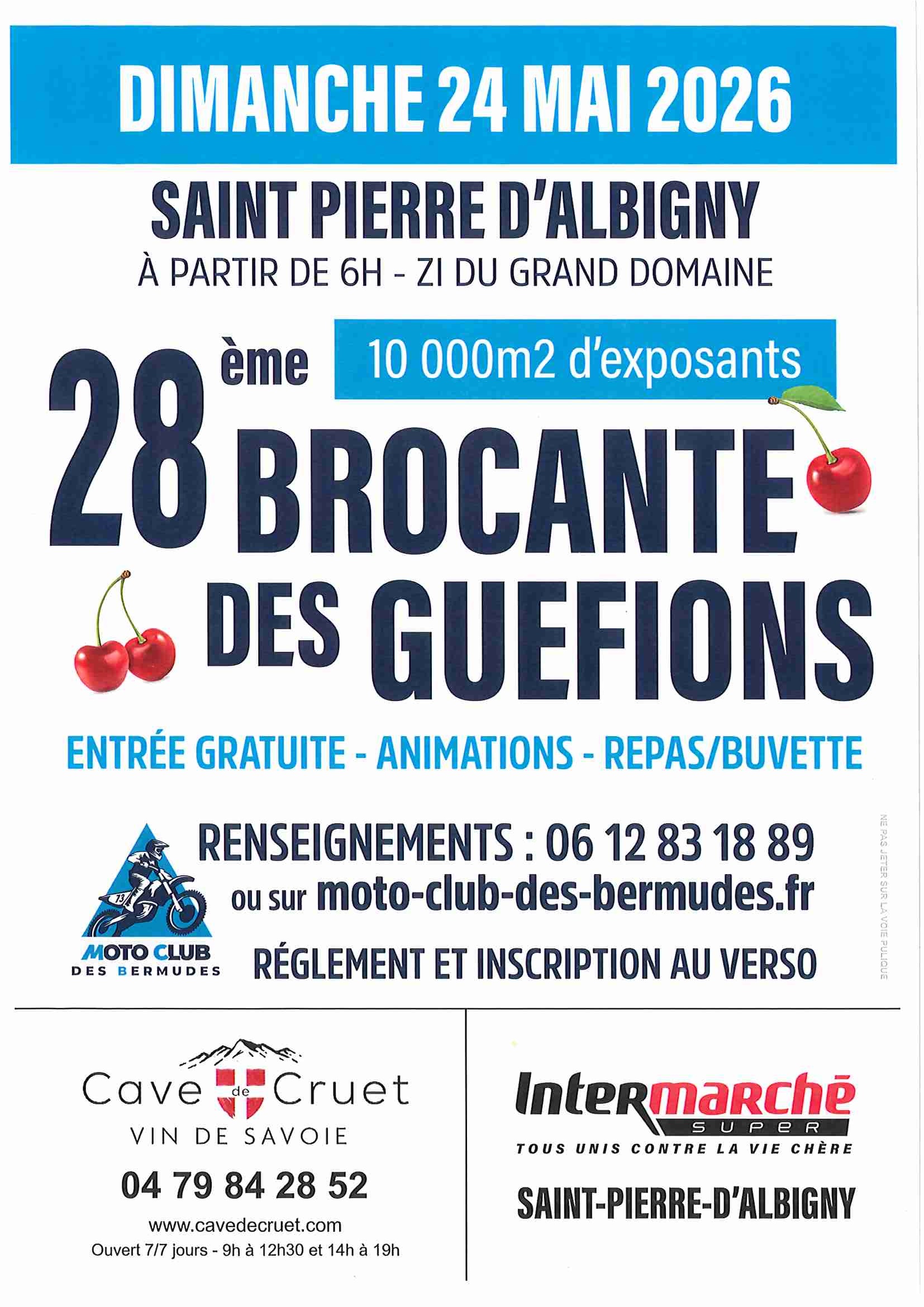 BROCANTE DES GUEFFIONS 24.05.2026.jpg