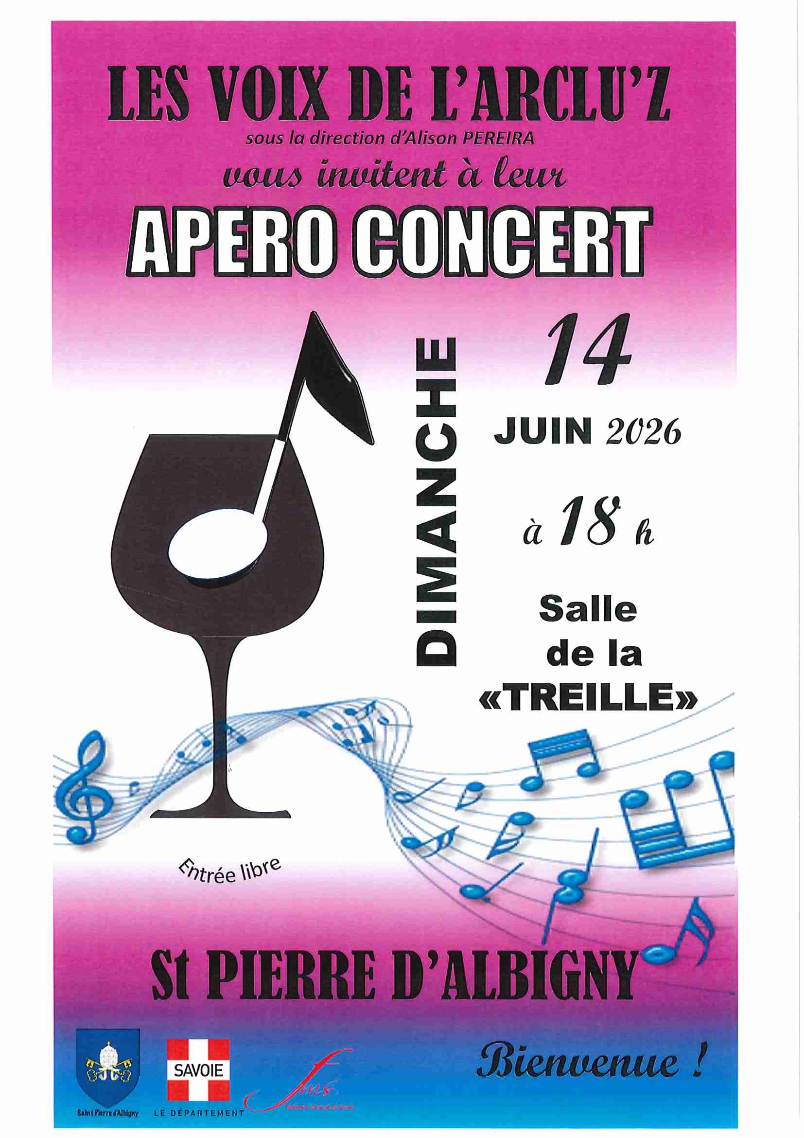 APERO CONCERT 14.06.26.jpg