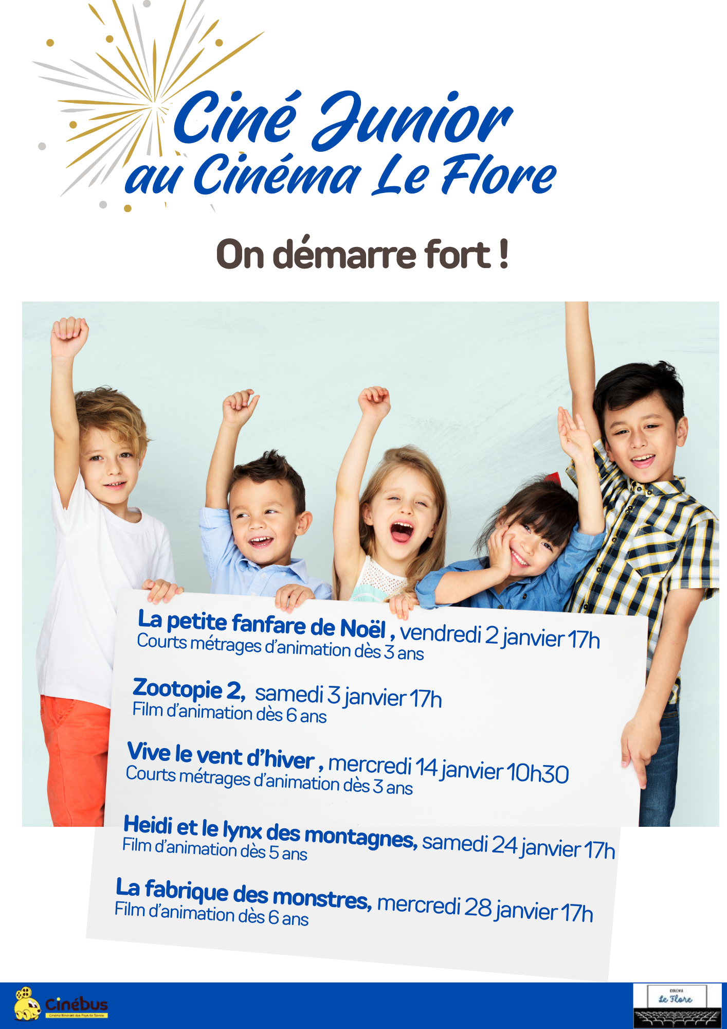 Ciné Junior Janvier.png