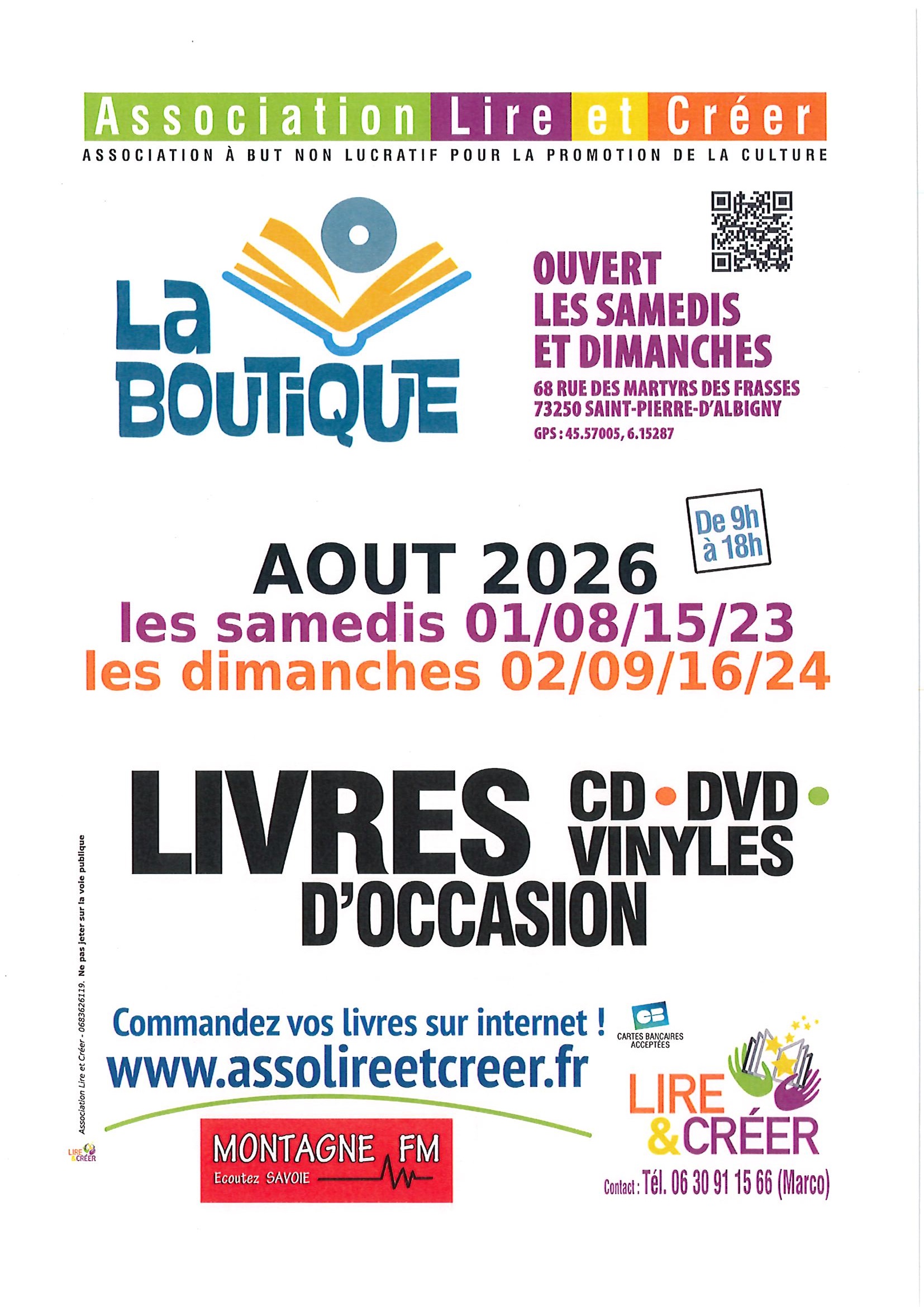 LA BOUTIQUE AOÛT 2026.jpg