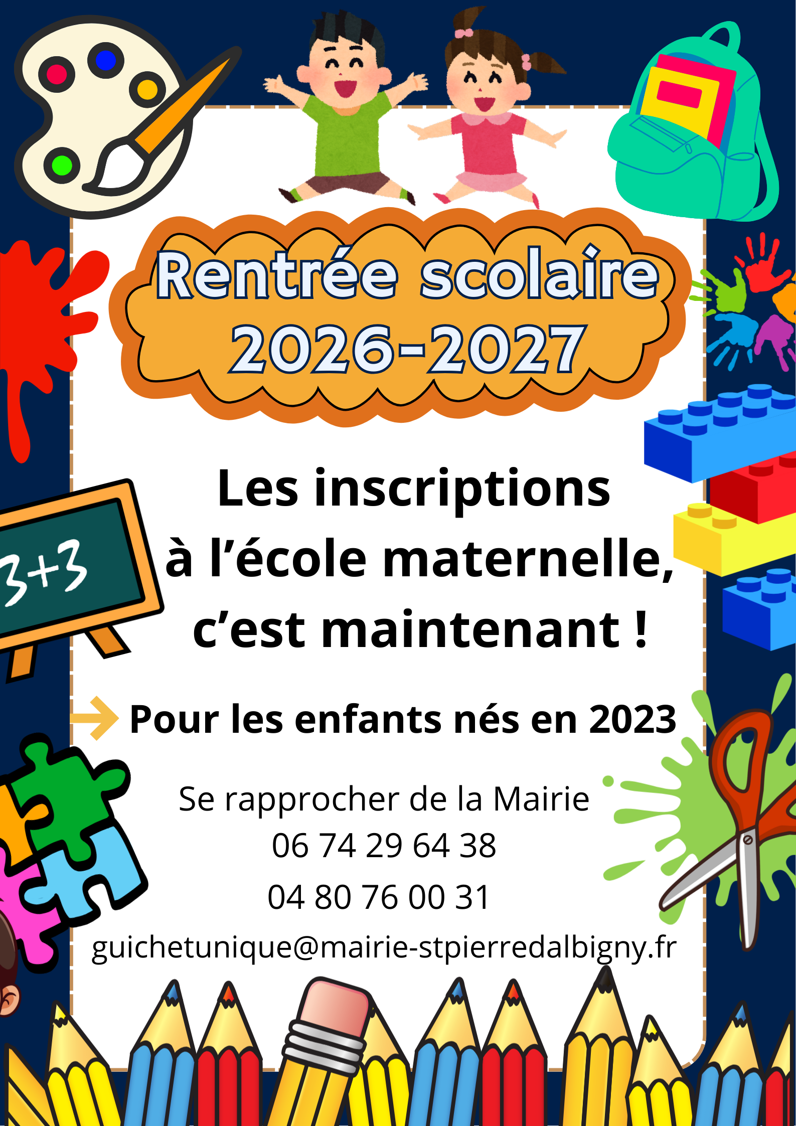 Affiche inscription mat.png