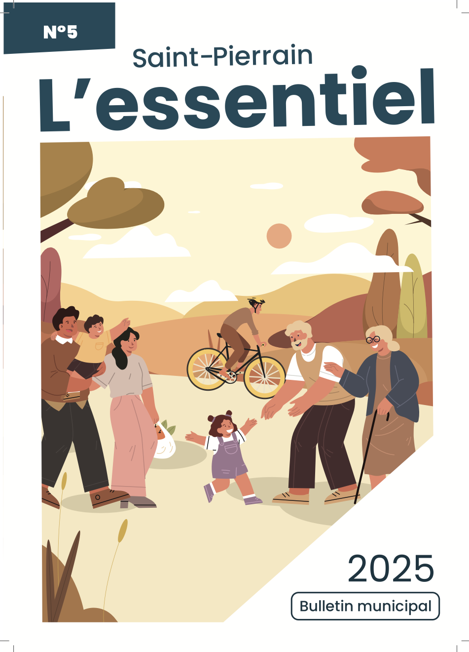 Capture d’écran 2026-01-08 à 10.47.11.png