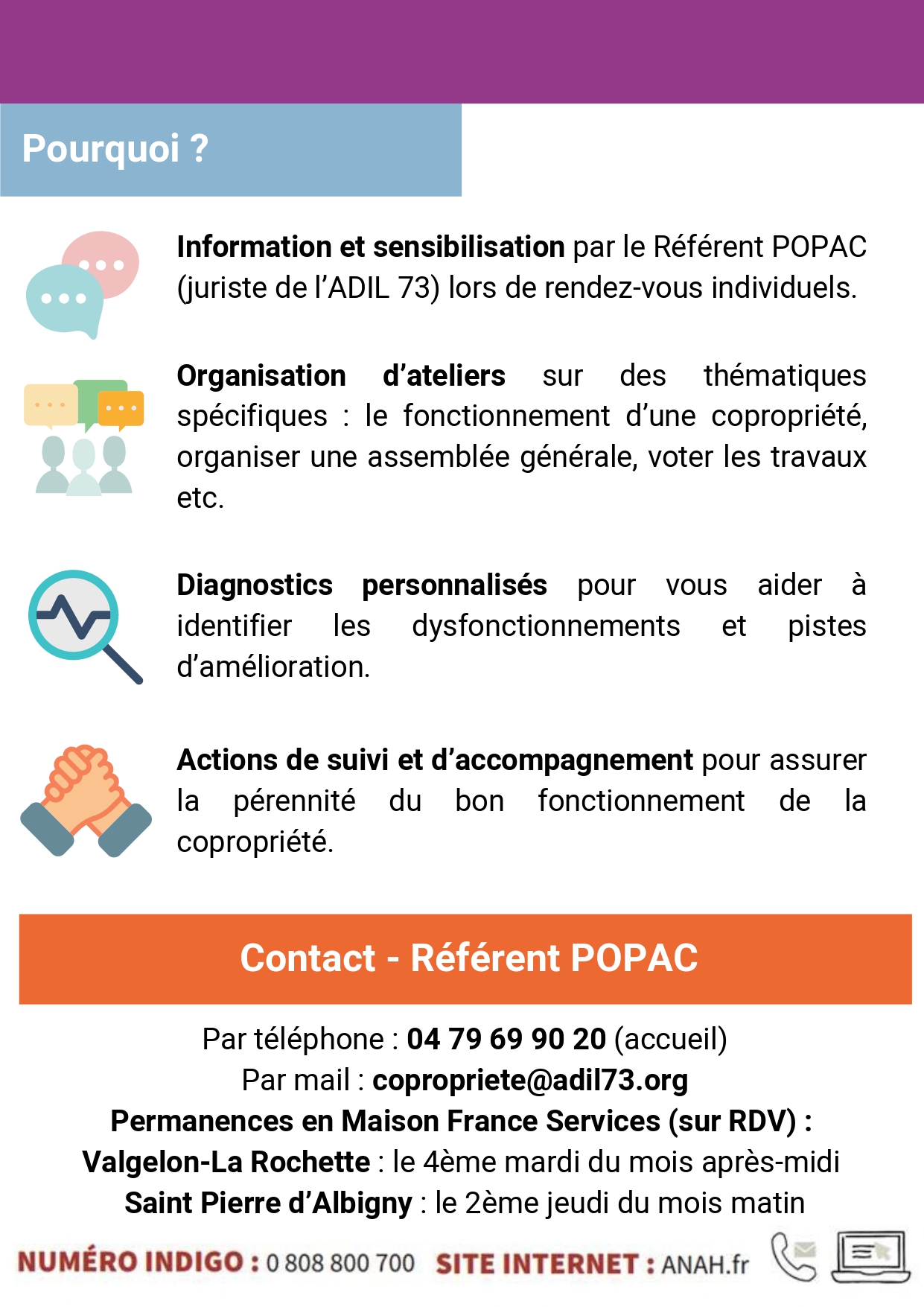 Flyer_POPAC_CCCS_A4_page-0002.jpg