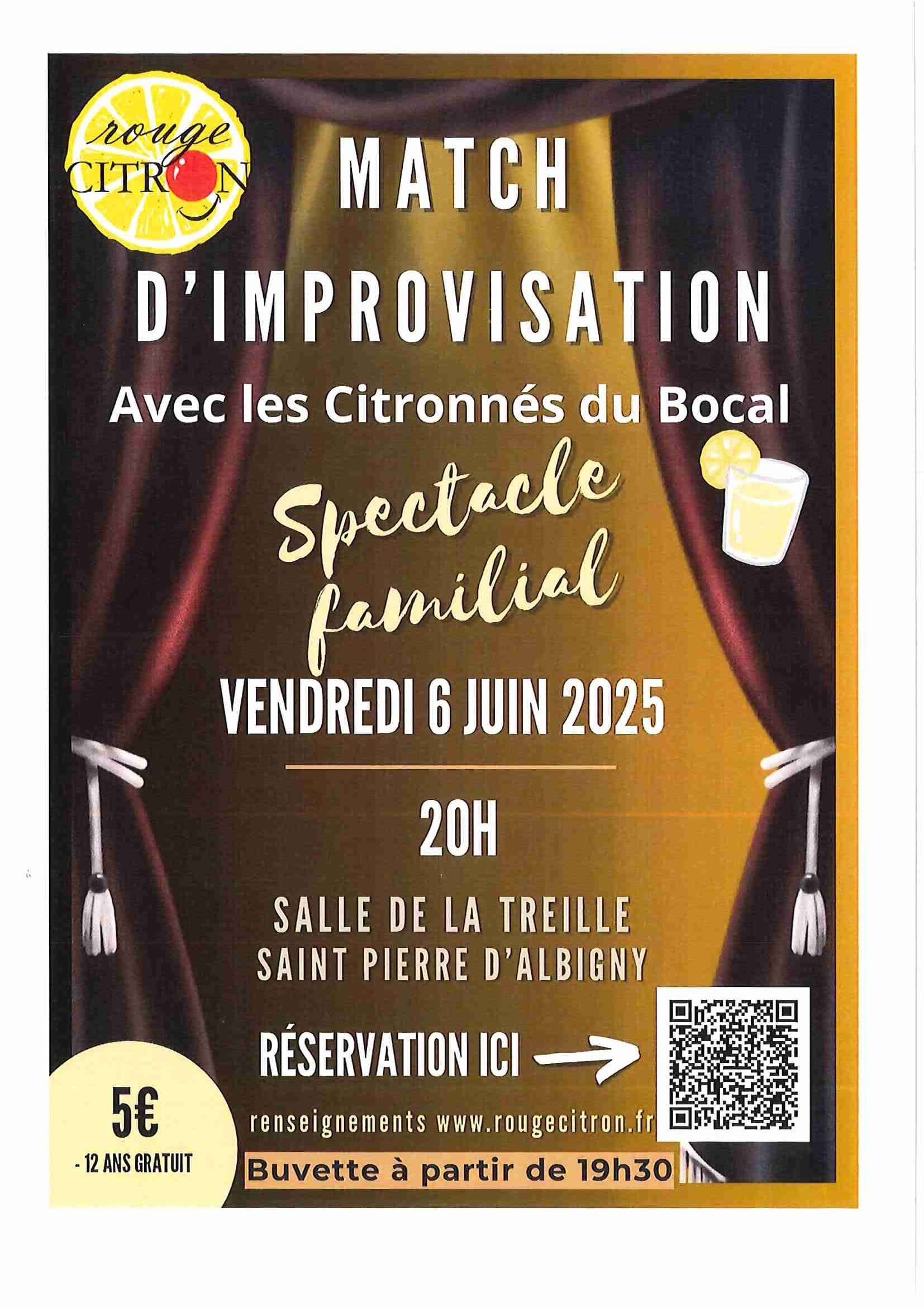 MATCH D_IMPROVISATION 06.06.2025.jpg