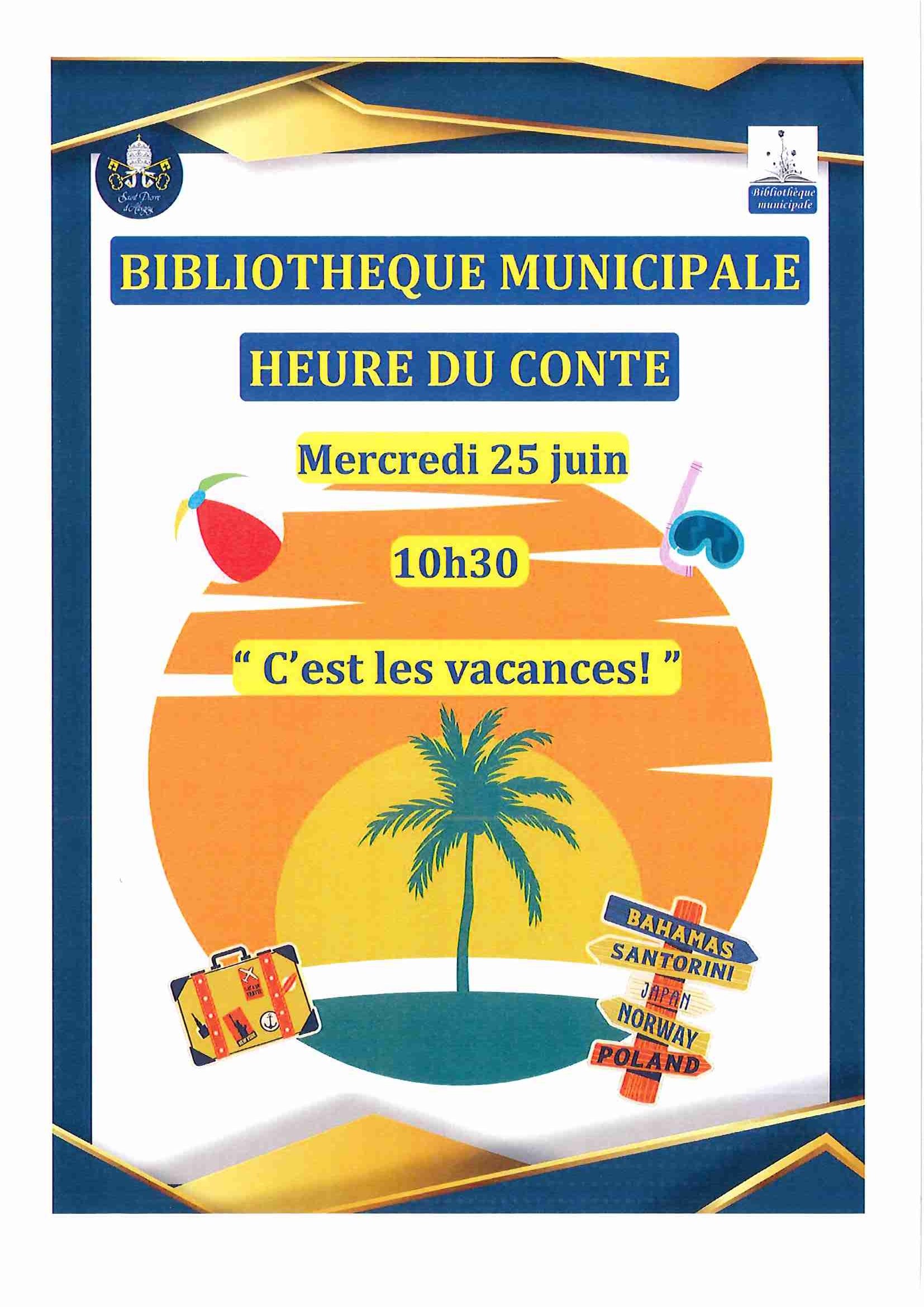HEURE DU CONTE 25.06.2025.jpg