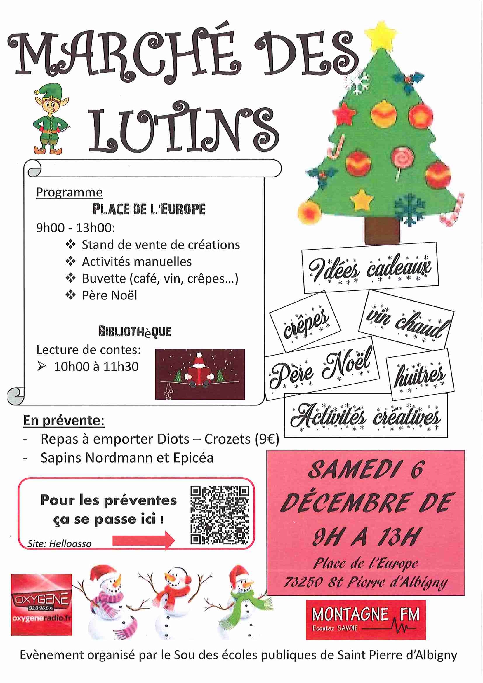 MARCHE DES LUTINS 06.12.2025.jpg