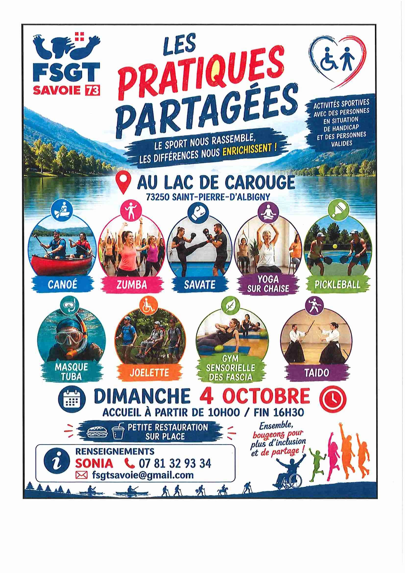 LES PRATIQUES PARTAGÉES 04.10.26.jpg