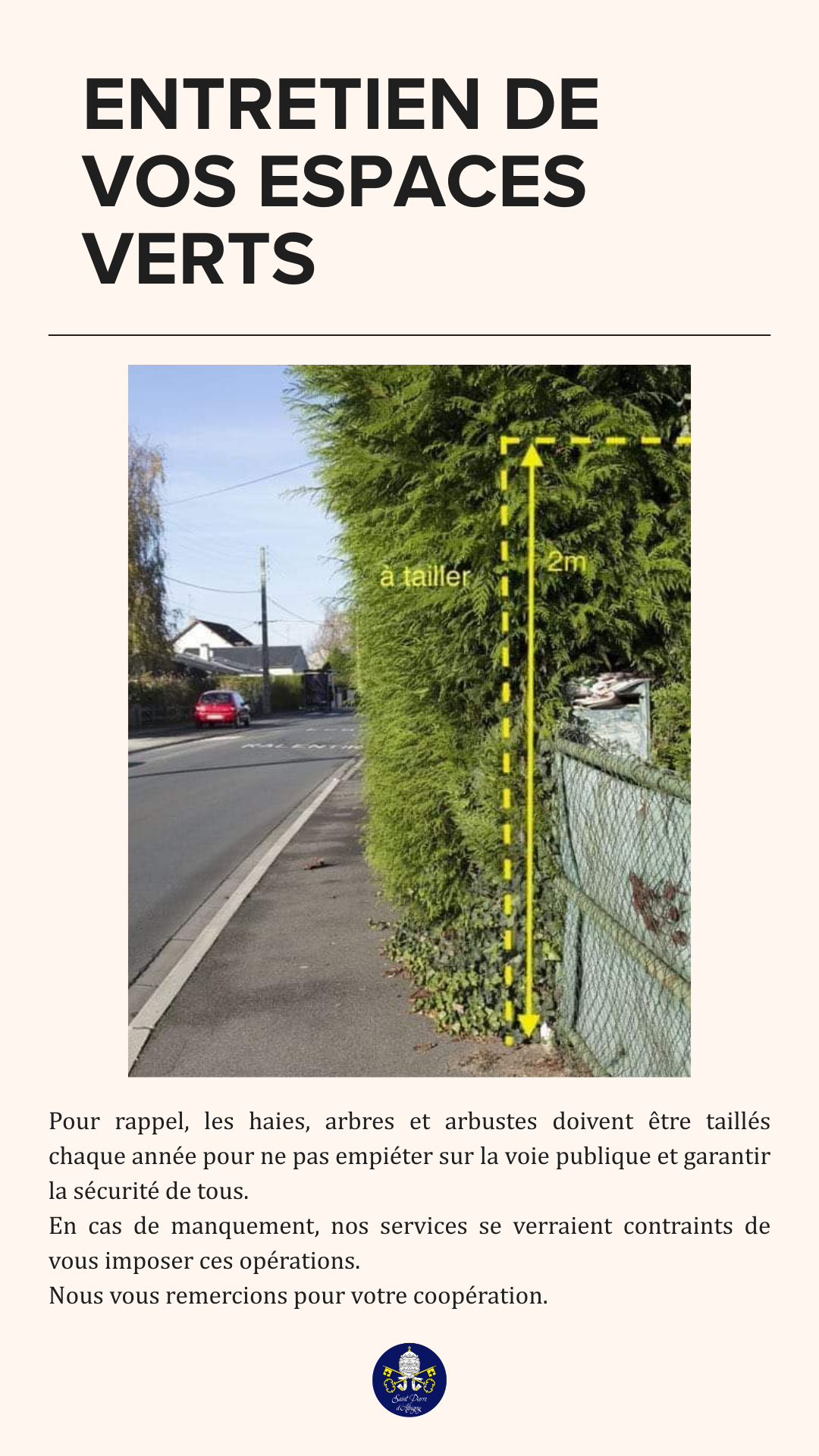 Orange and Green Modern Gardening Responsive Presentation.png