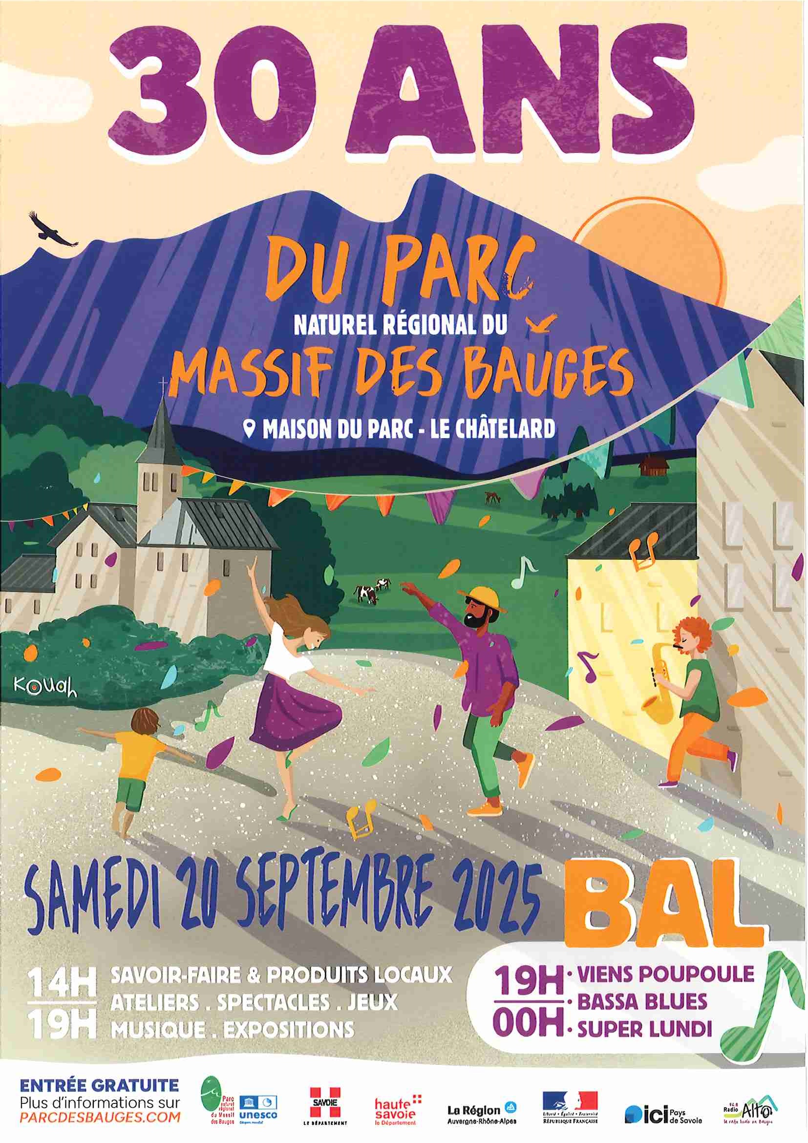 30 ANS DU PARC DES BAUGES.jpg