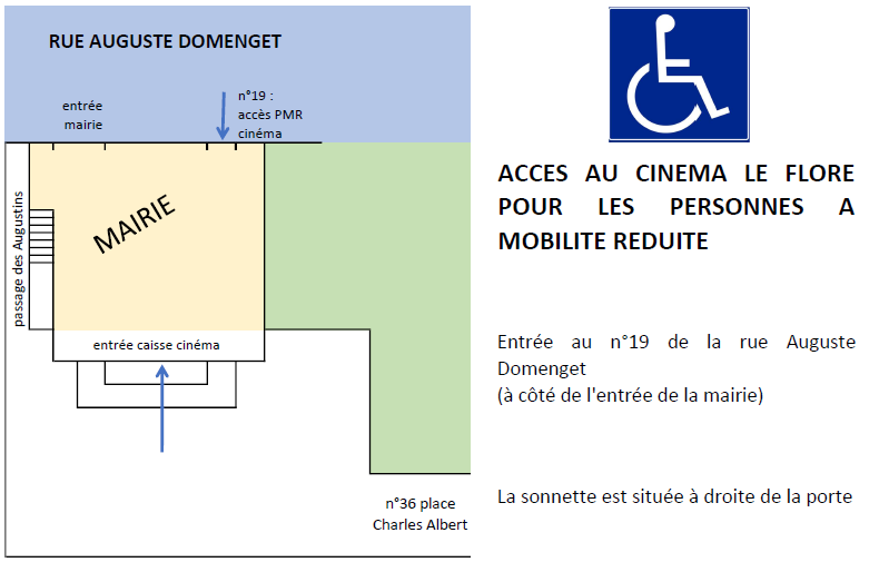accès cinéma PMR .png