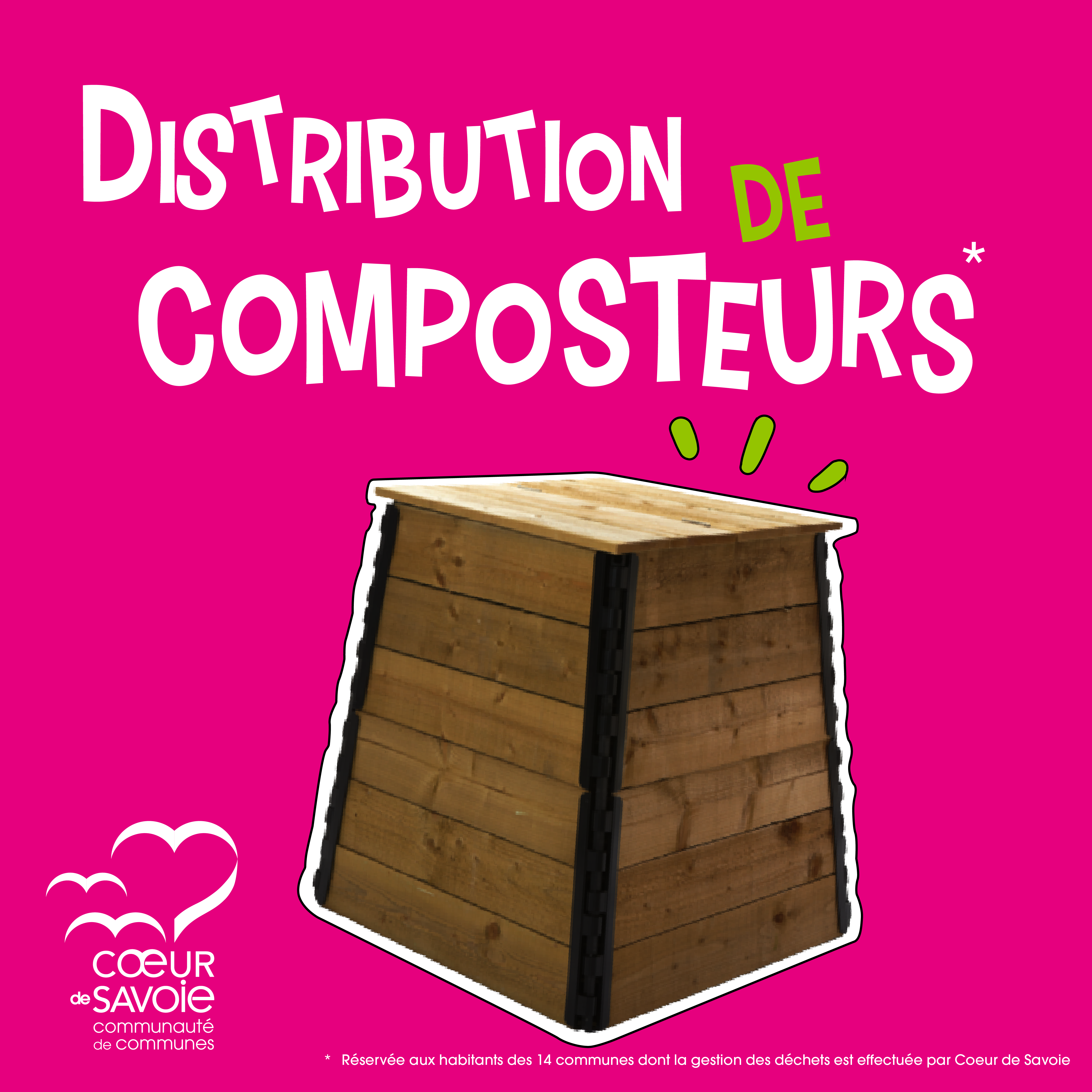 composteurs.png