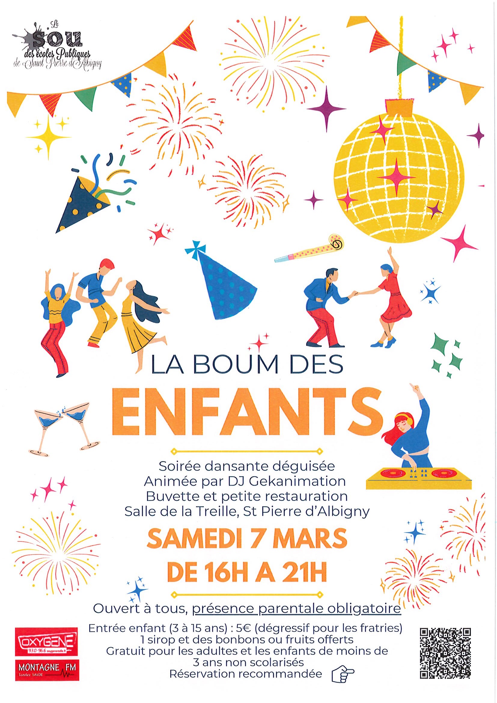 BOUM DES ENFANTS 07.03.2026.jpg