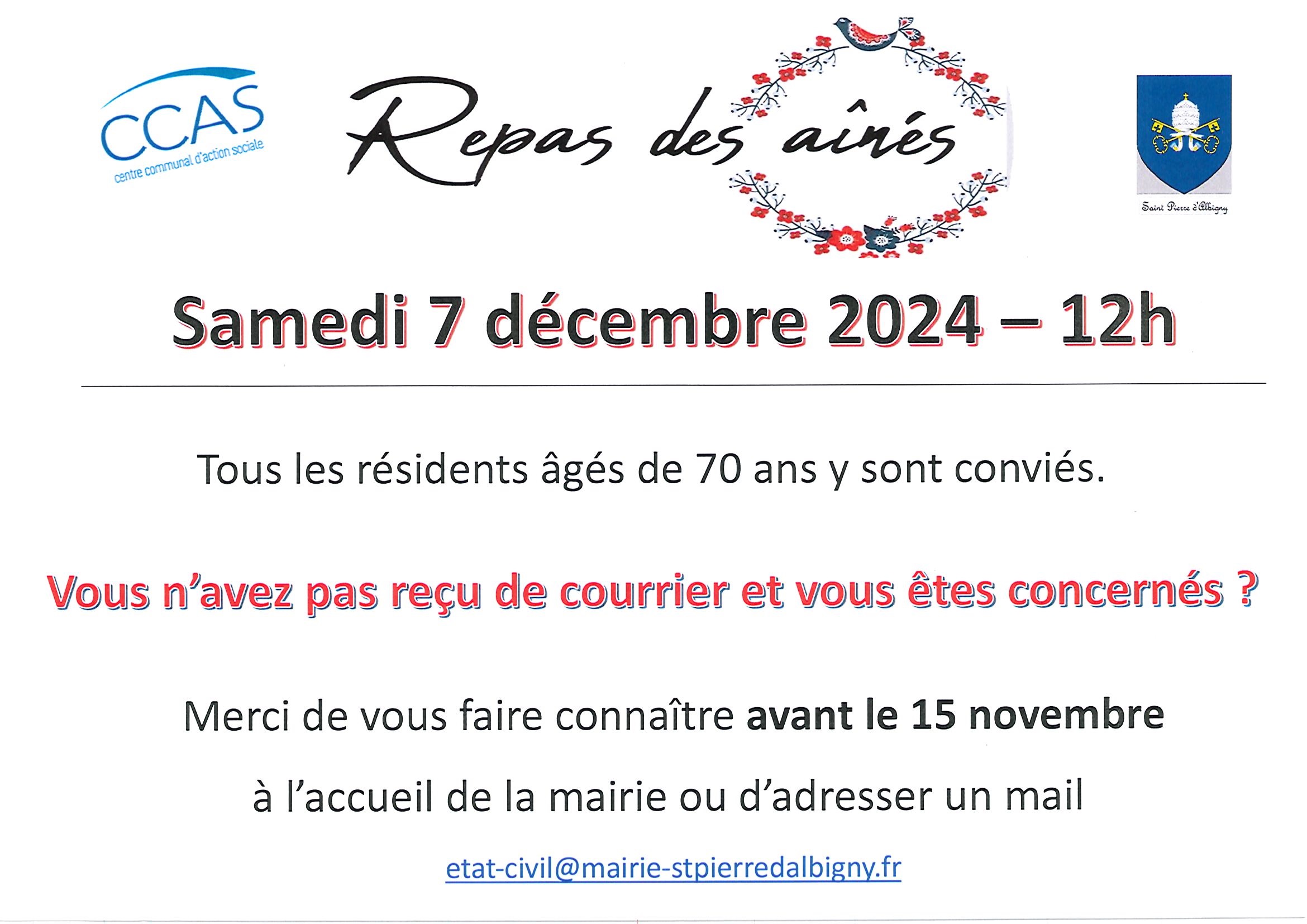 INFORMATION REPAS DES AINES 2024.jpg