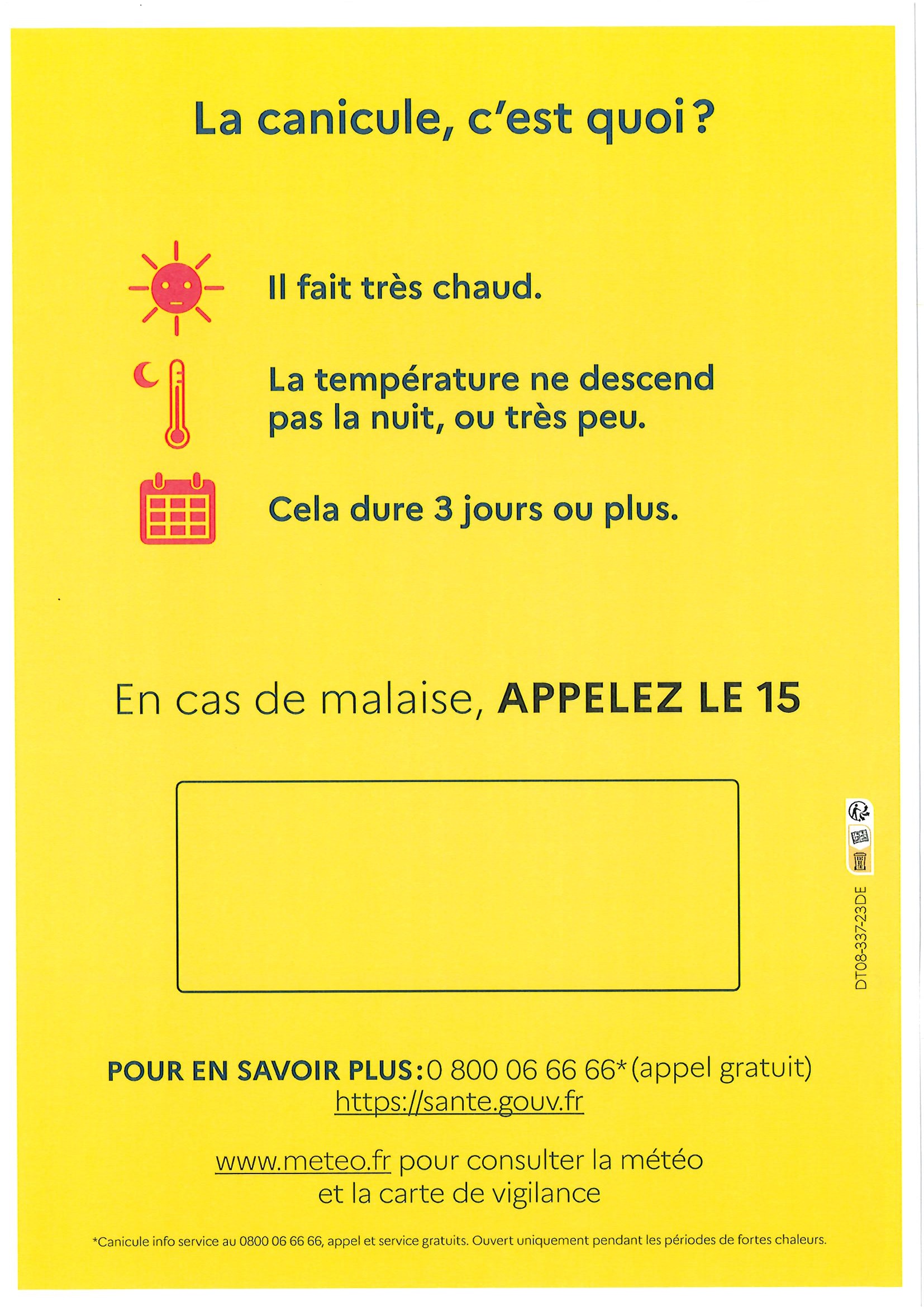 LA CANICULE C EST QUOI 3.jpg