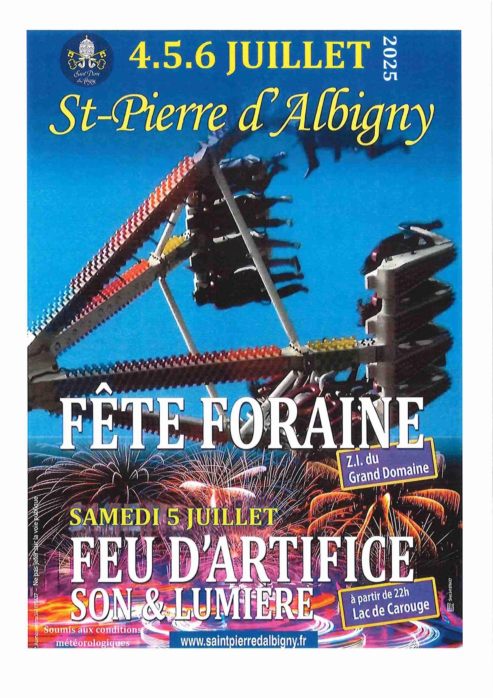 VOGUE ET FEU ARTIFICE 2025.jpg