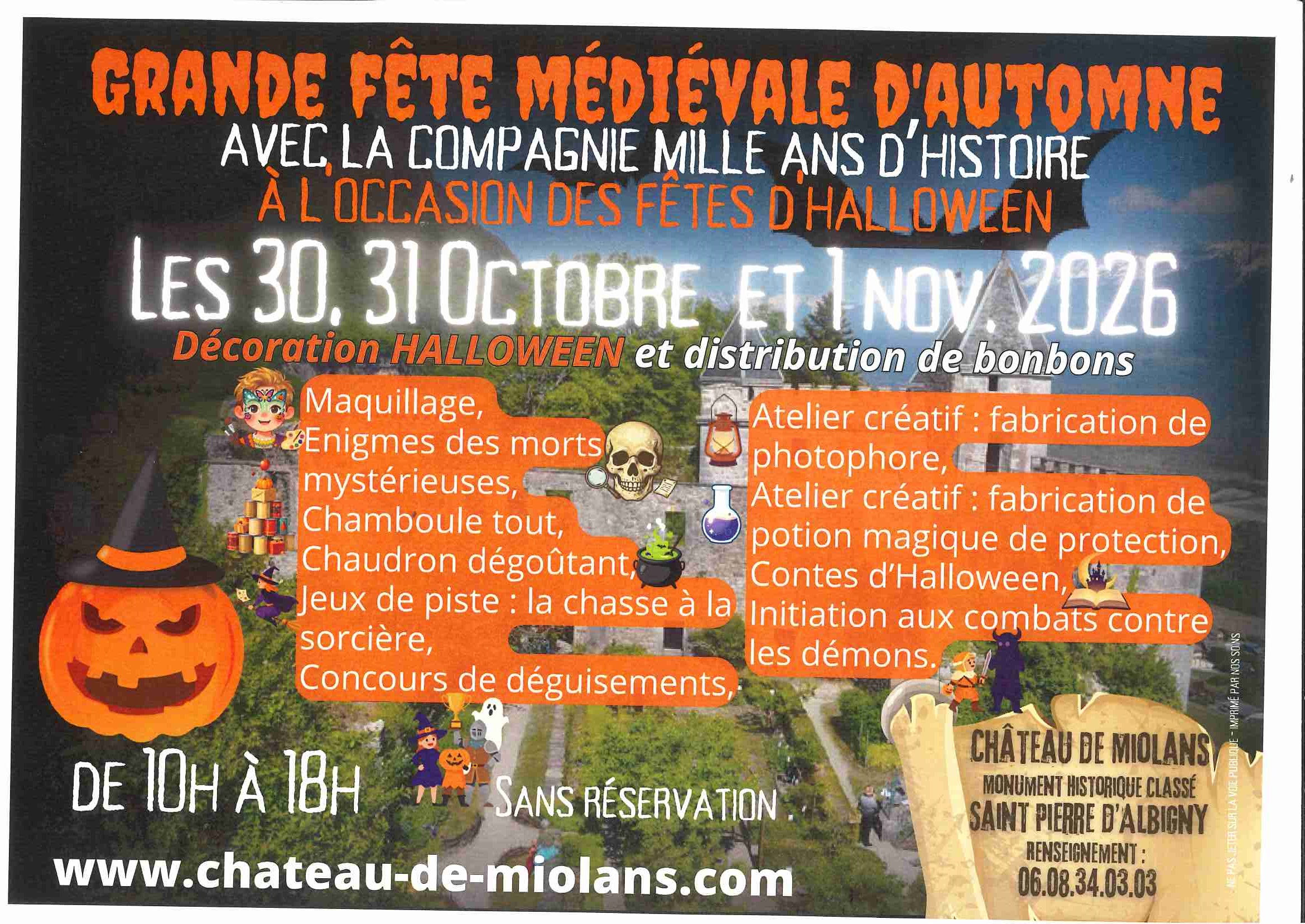 FÊTE MÉDIÉVALE D_AUTOMNE 2026 CHÂTEAU DE MIOLANS.jpg