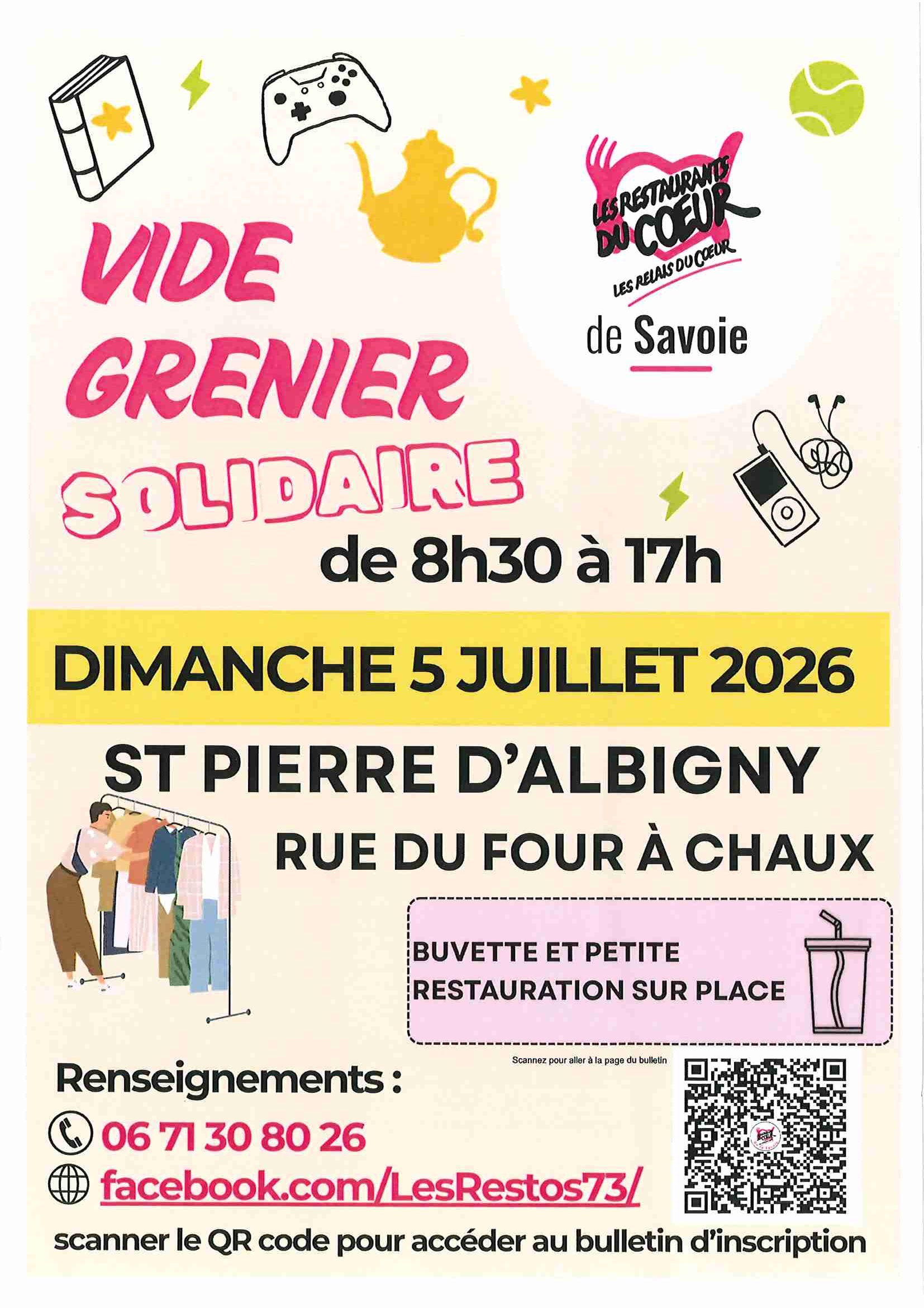 VIDE GRENIER 05.07.26.jpg