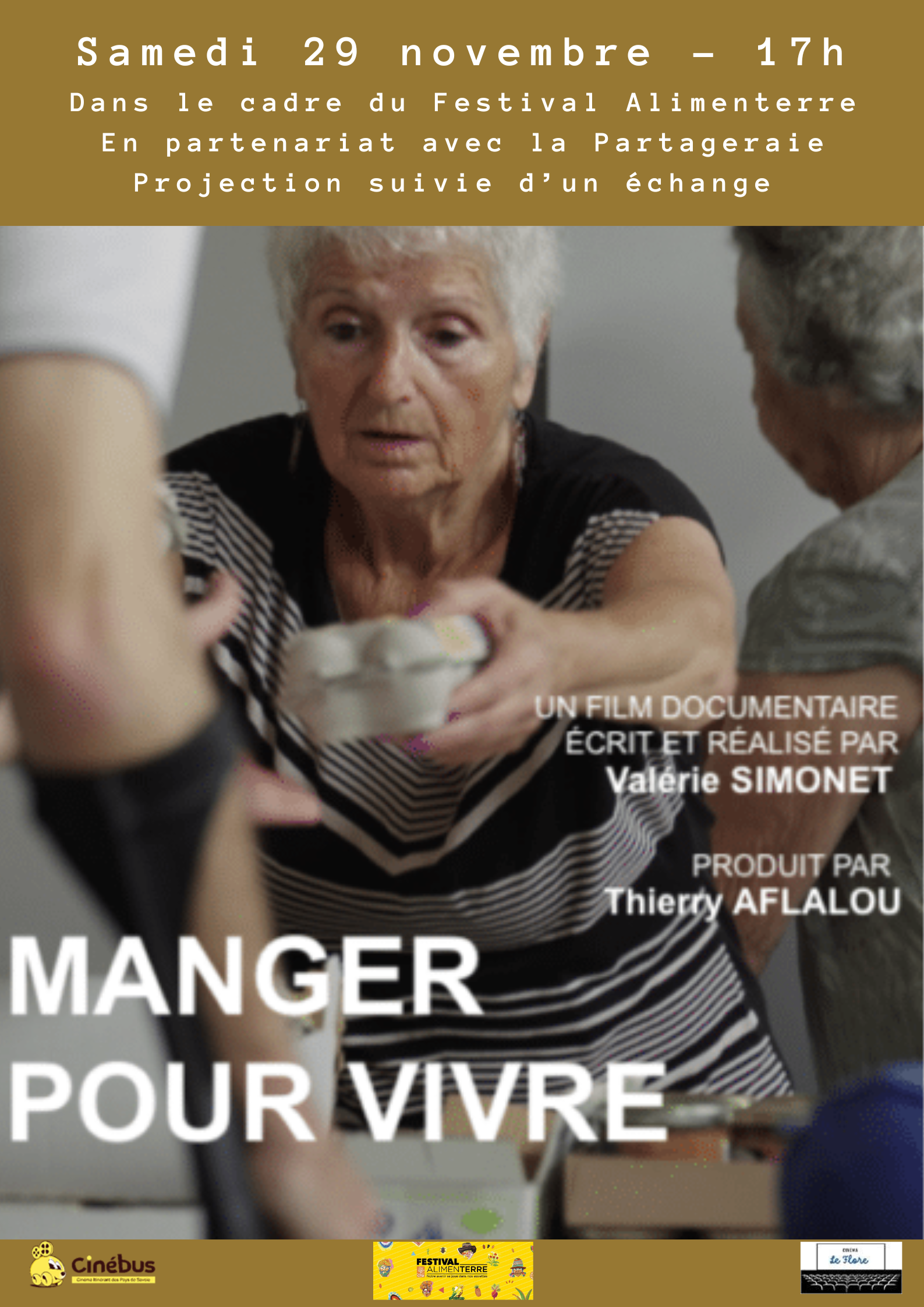 Manger pour vivre.png