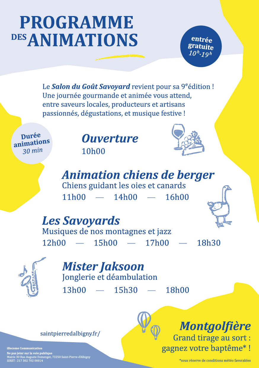 StPierre-Albigny-Affiche-Web-Verso.jpg