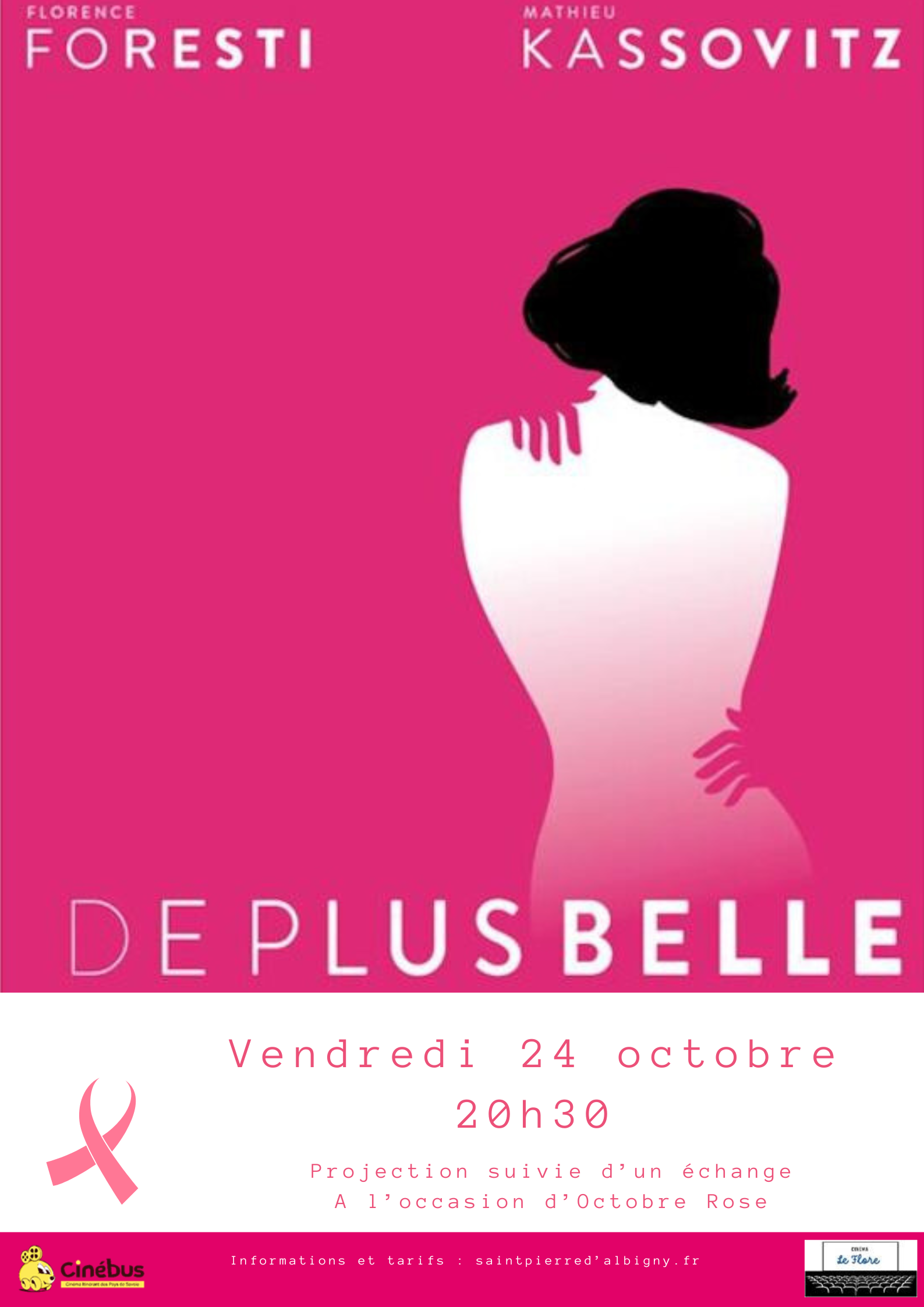 octobre rose.png