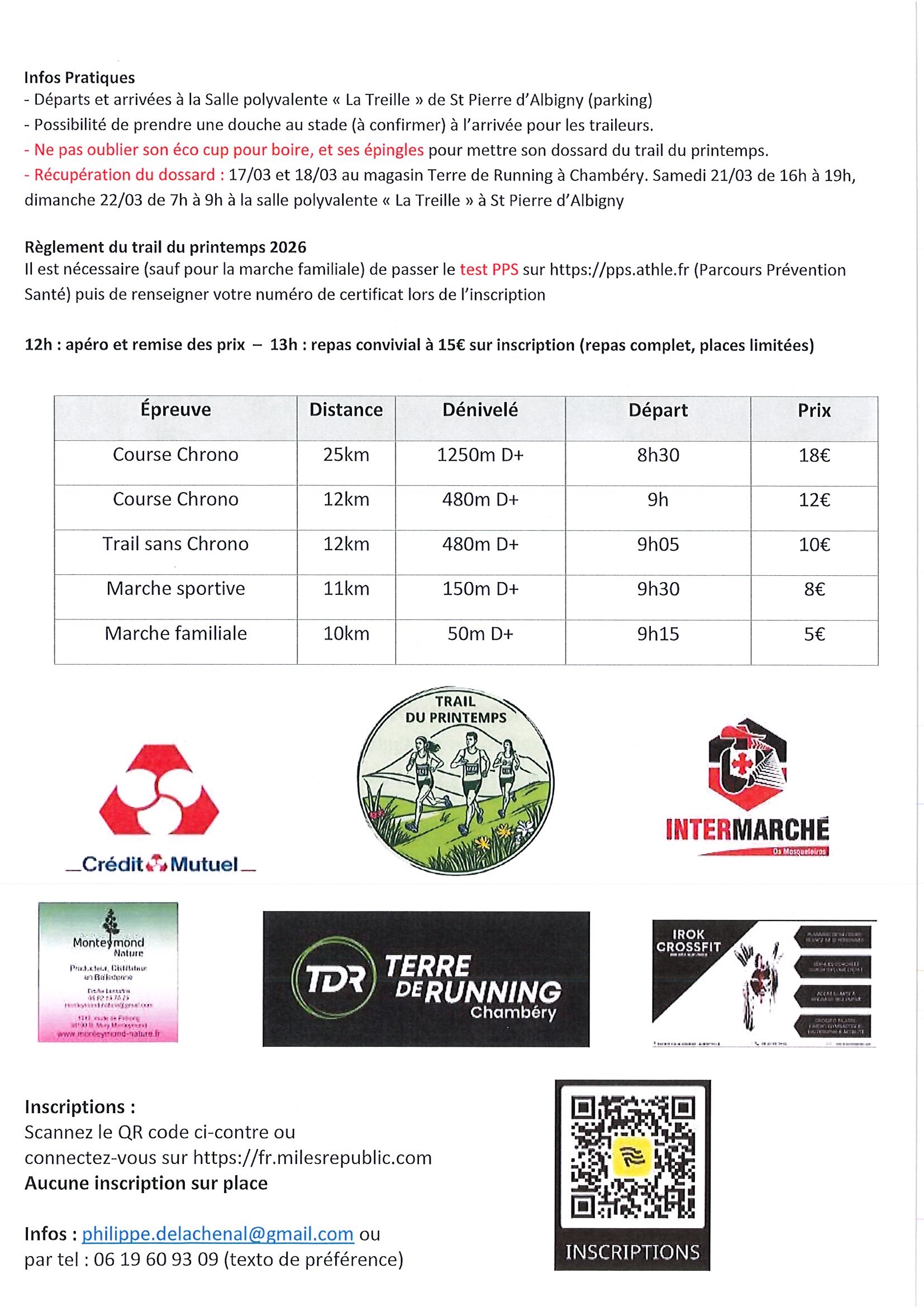 TRAIL DU PRINTEMPS INFOS PRATIQUES 22.03.2026.jpg