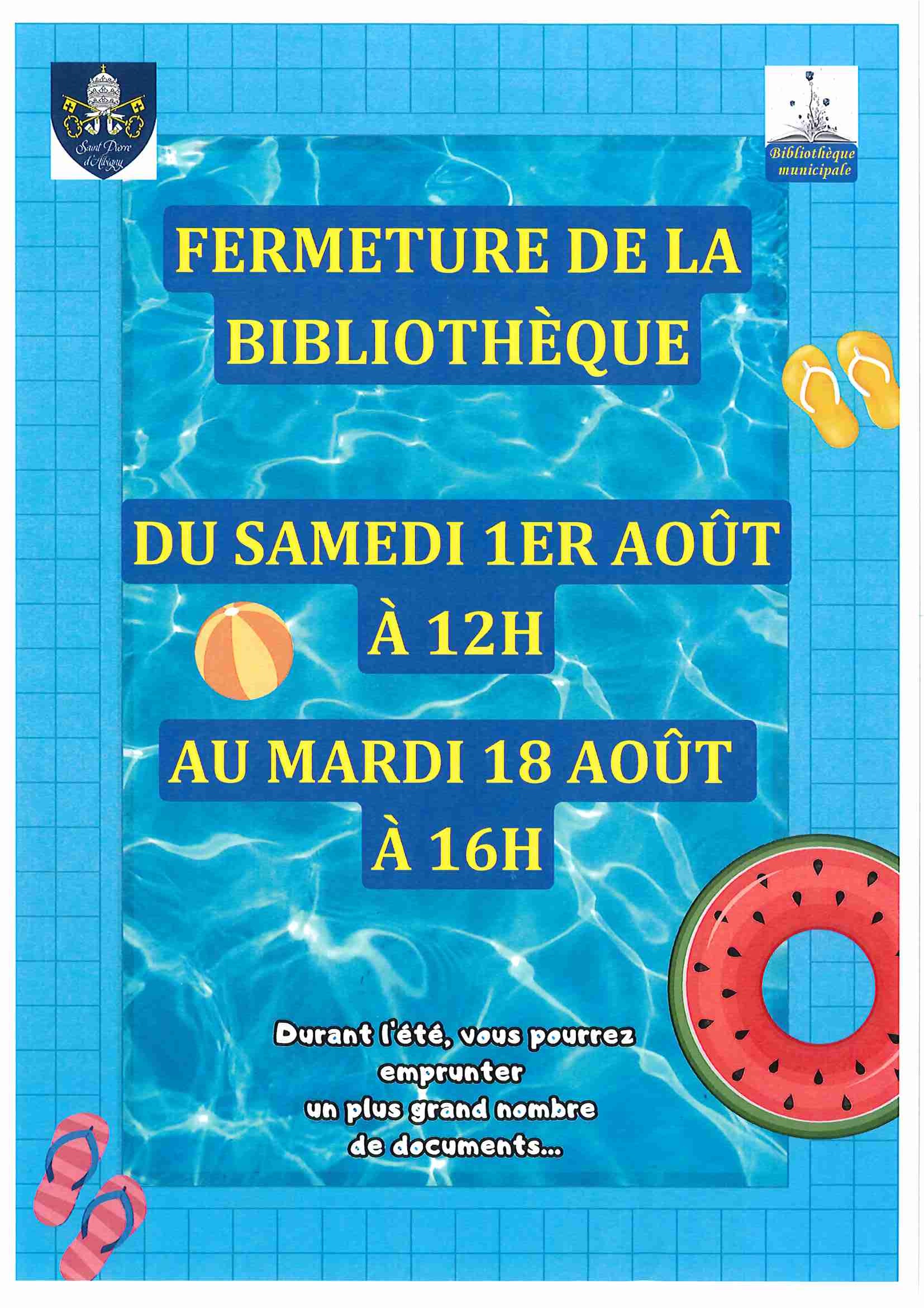 FERMETURE BIBLIOTHEQUE AOÛT 2026.jpg