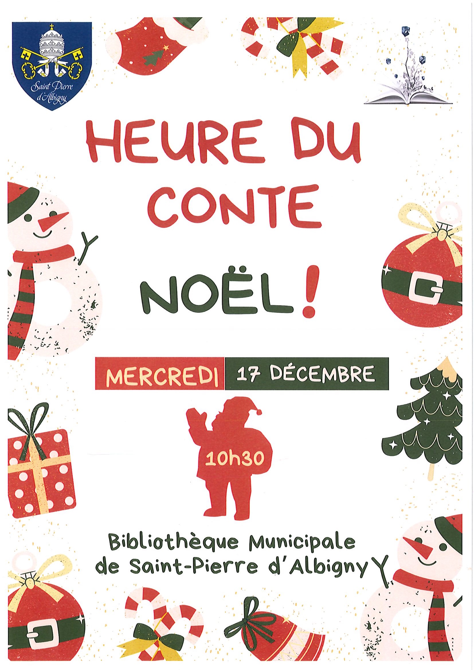 HEURE DU CONTE 17.12.25.jpg