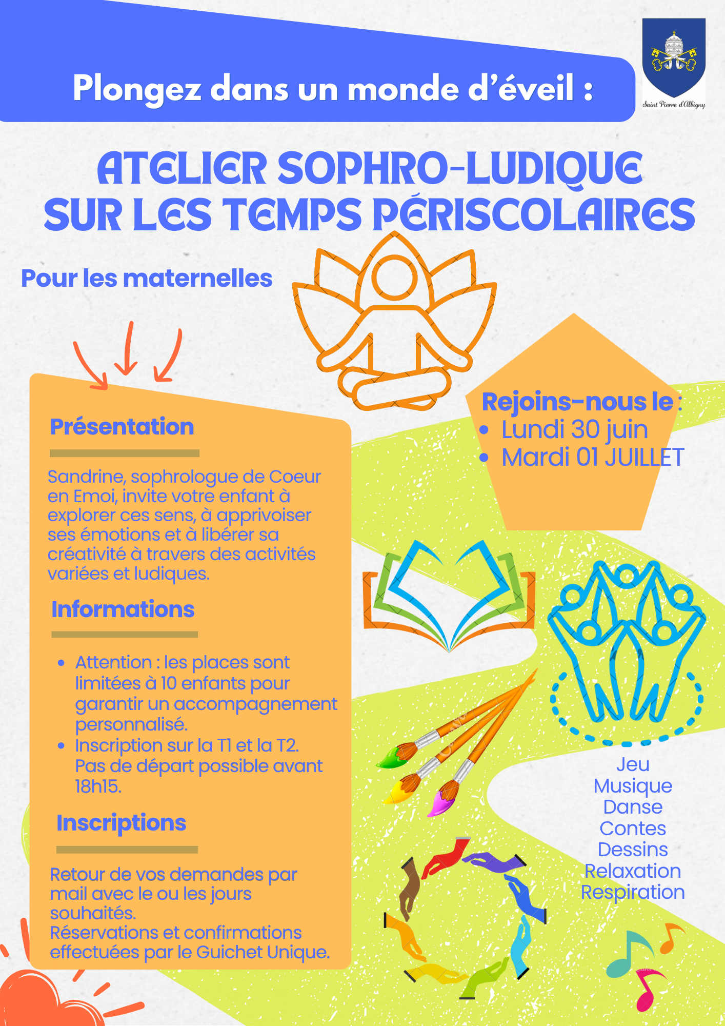Affiche Sophrologie Maternelle.png