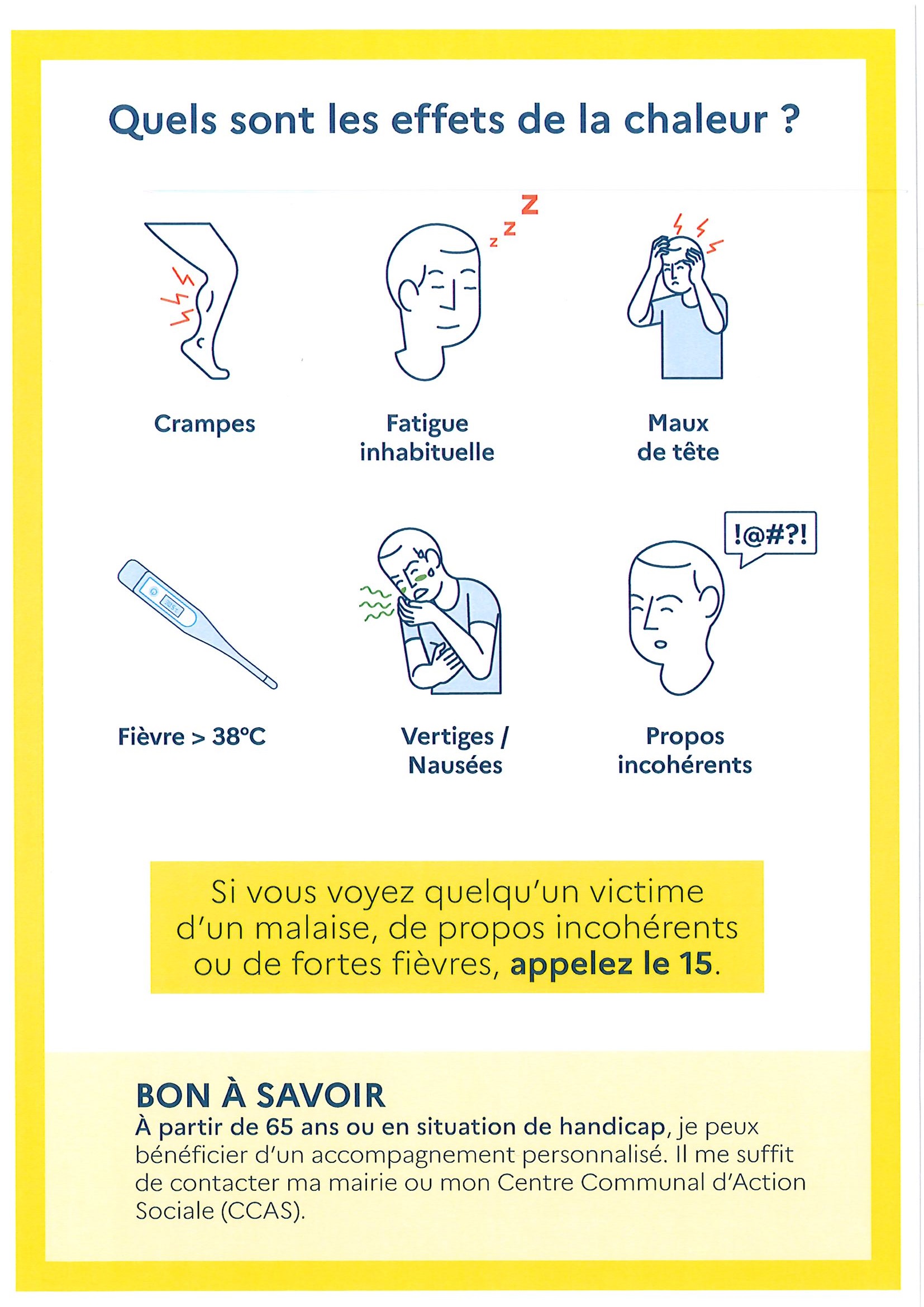 LES EFFETS DE LA CHALEUR.jpg