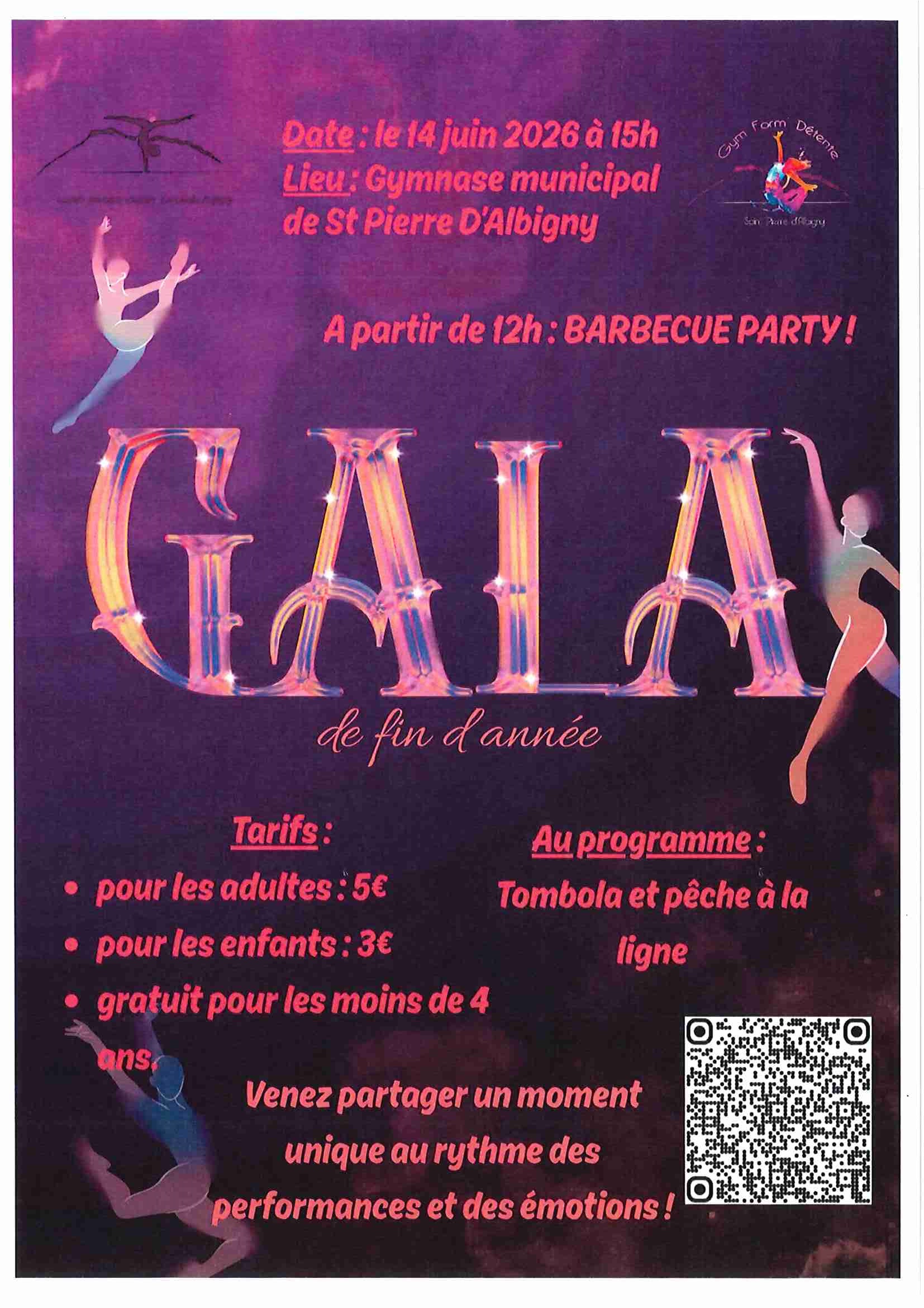 GALA GYM 14.06.26.jpg