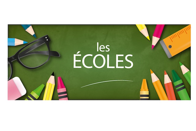 ecoles illustr.jpg