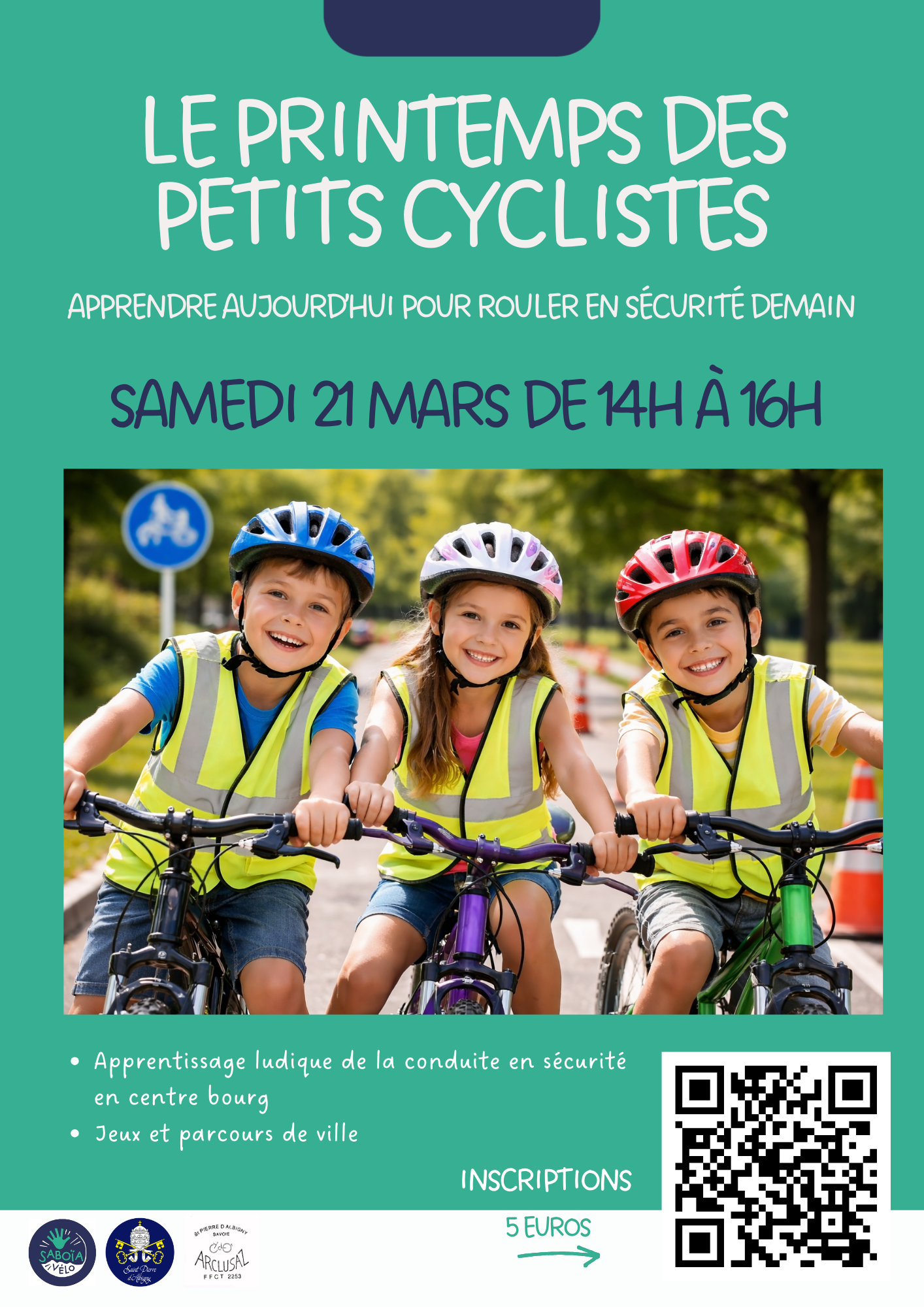 Le Printemps des Petits cyclistes.png