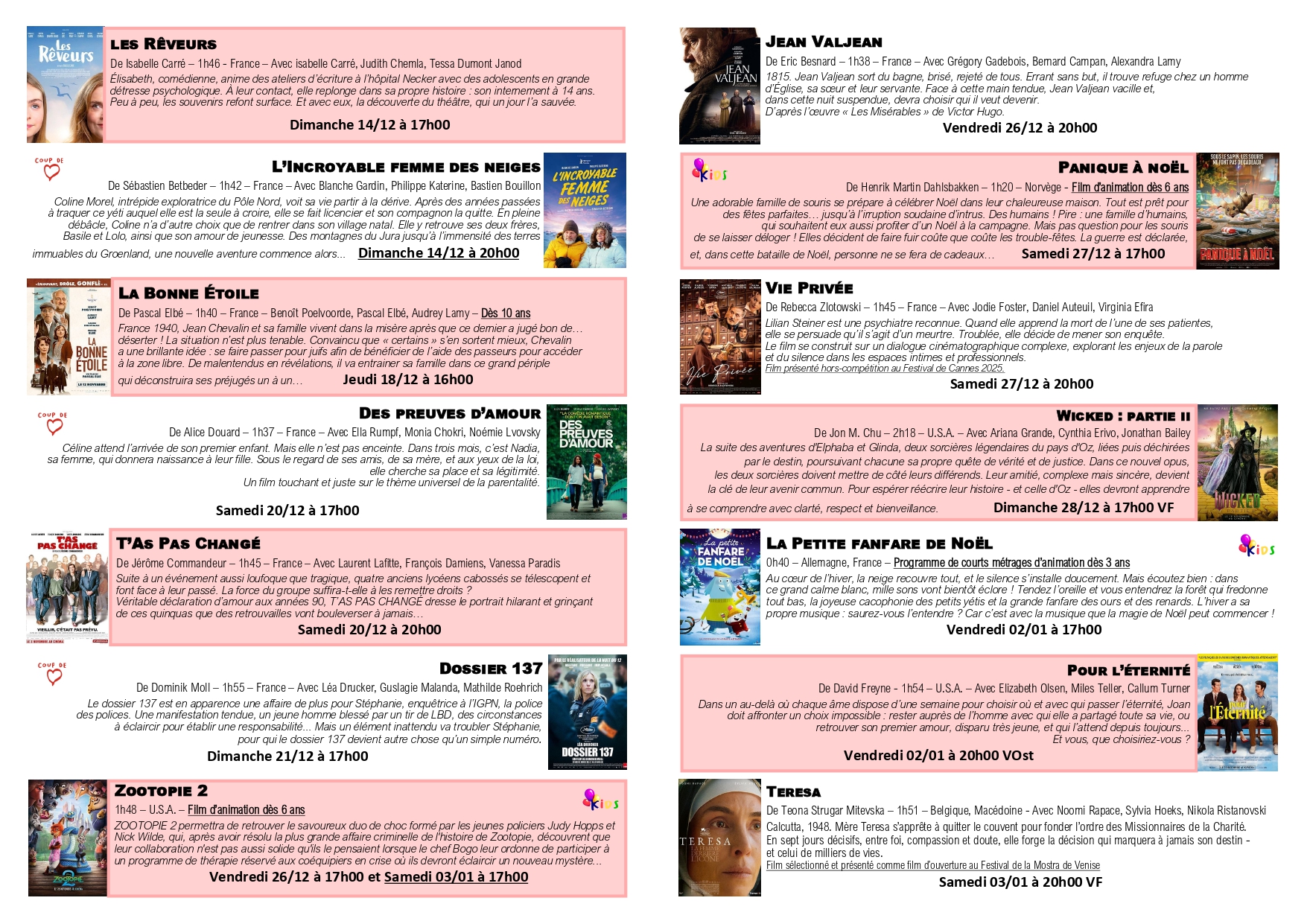 ProgStPA 12_page-0002.jpg