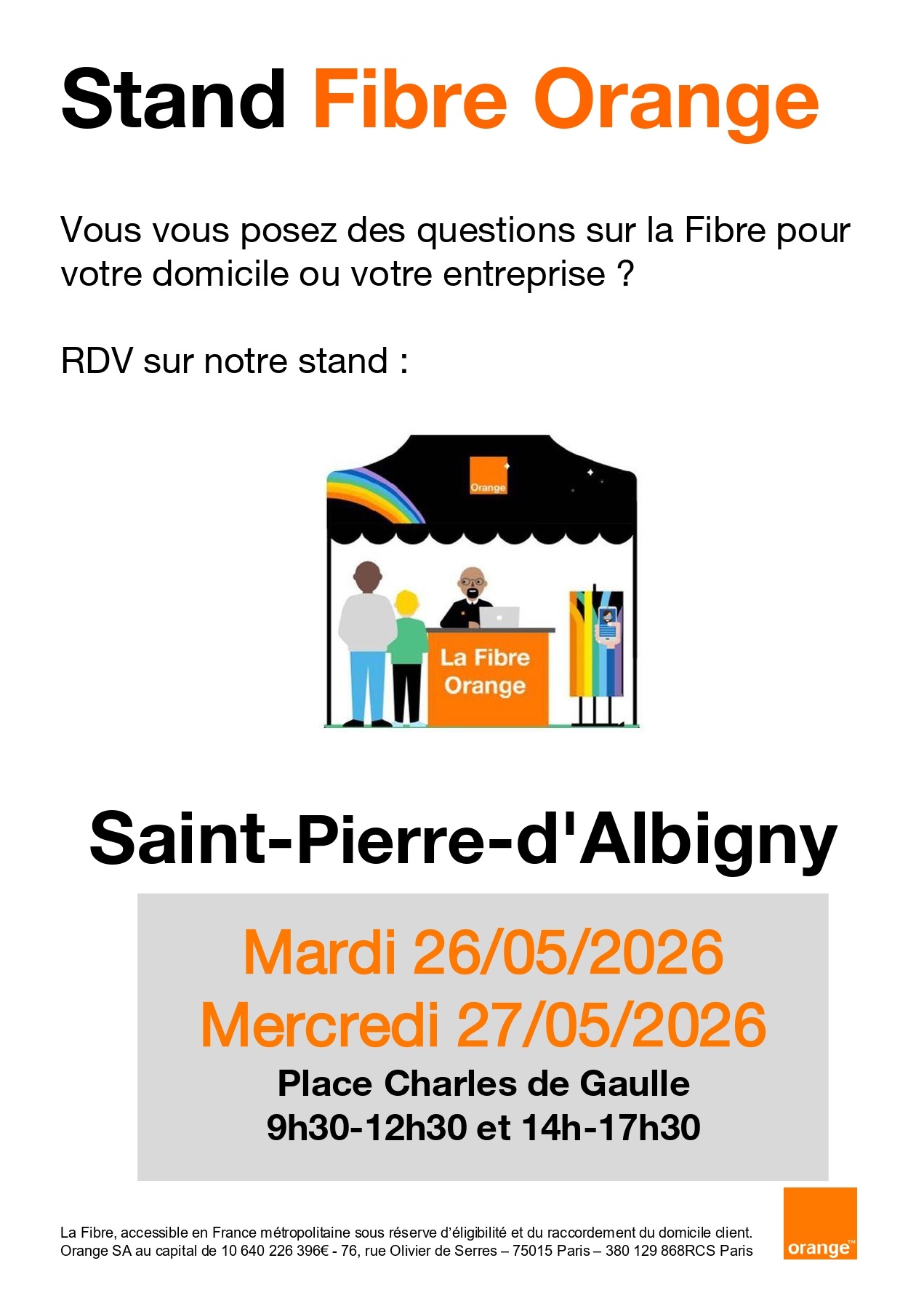 STAND FIBRE ORANGE 26 et 27.05.256.jpg