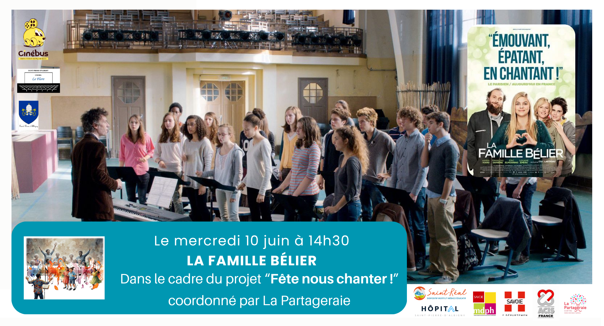 LaFamilleBélier.png
