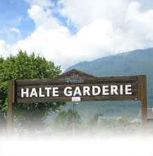 halte garderie.jpg