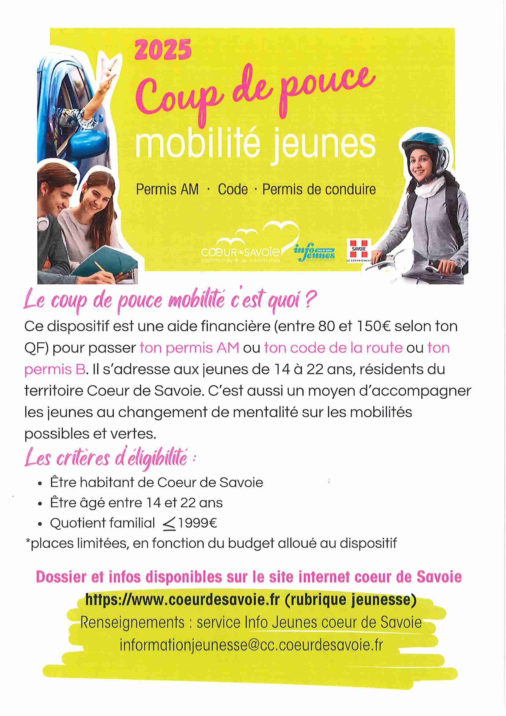 COUP DE POUCE MOBILITE JEUNES.jpg