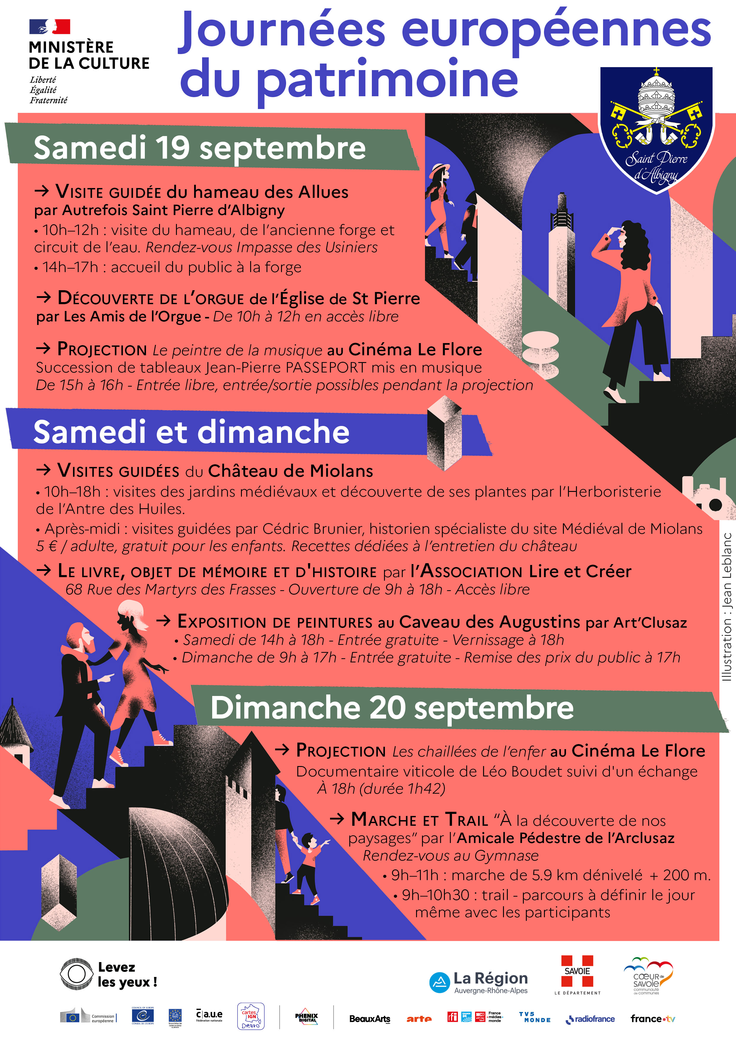 Affiche-journees-patrimoine-2026-OK.jpg