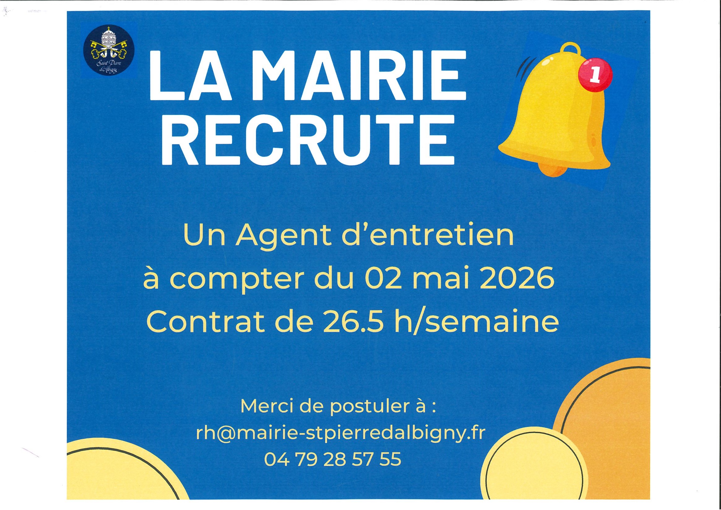 RECRUTEMENT AGENT ENTRETIEN - 02.05.26.jpg