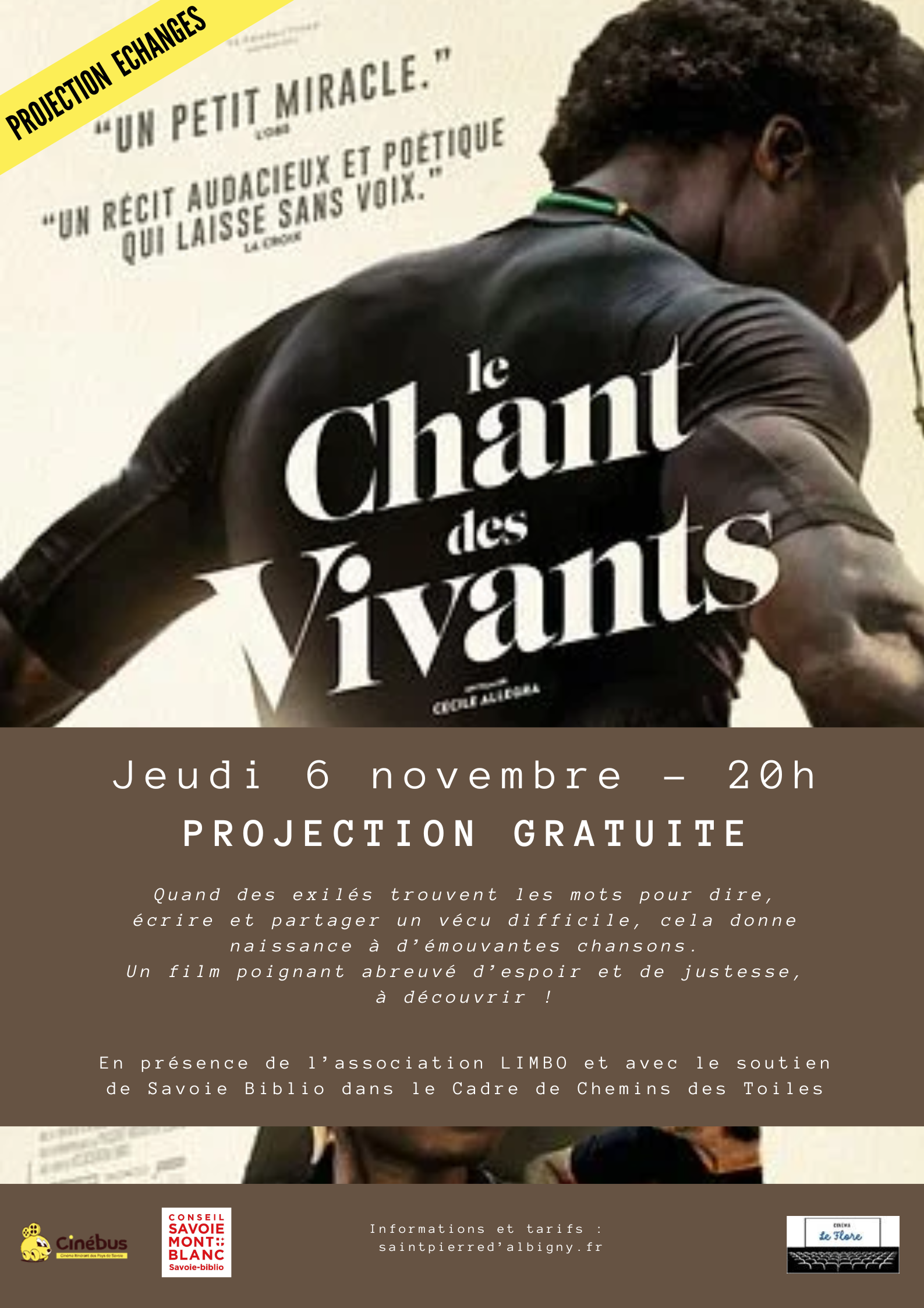 Chant des vivants.png