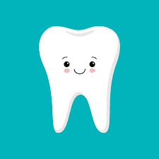 dentiste.png
