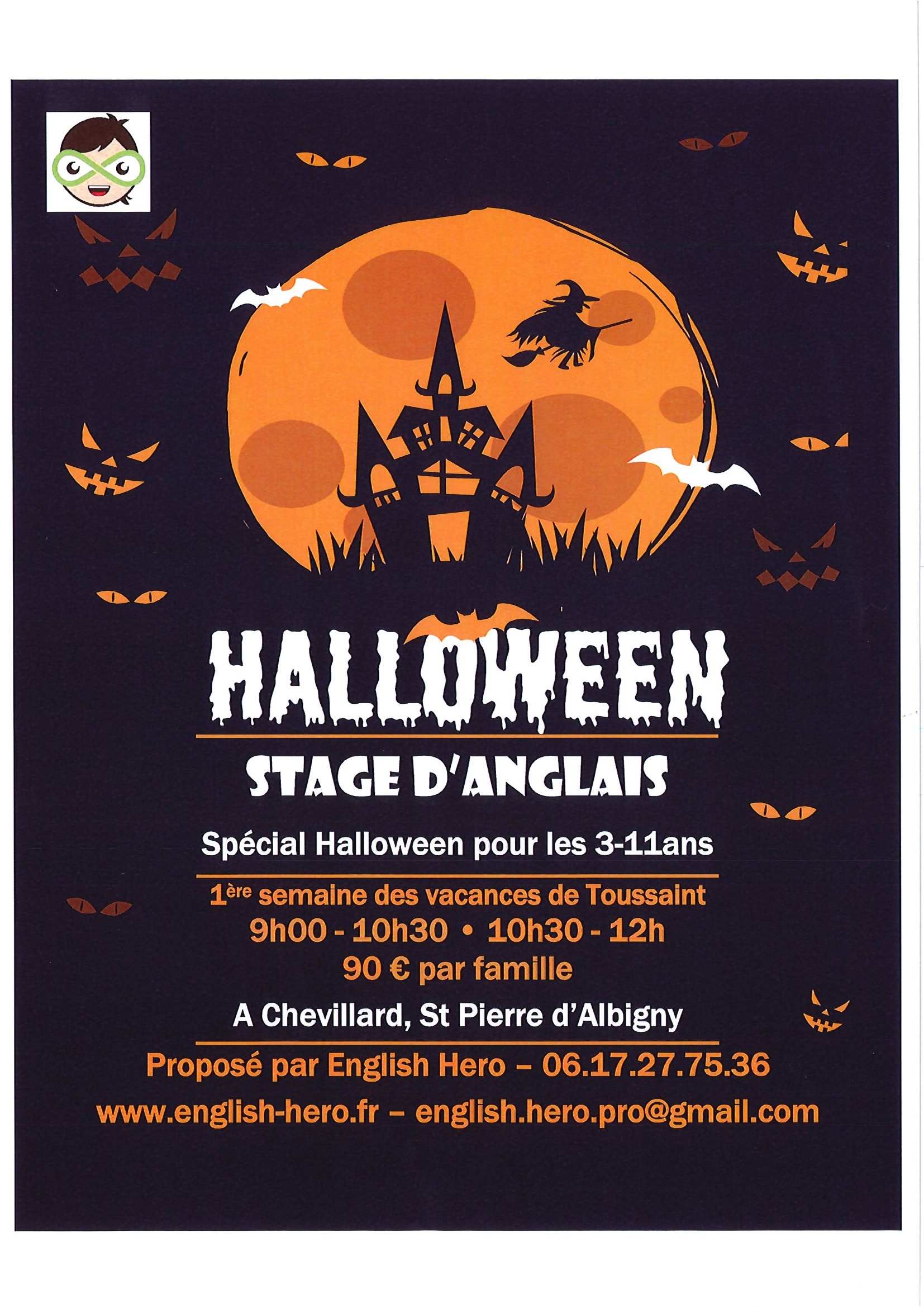 Halloween Stage d_Anglais 1ère semaine des vancances de Toussaint.jpg