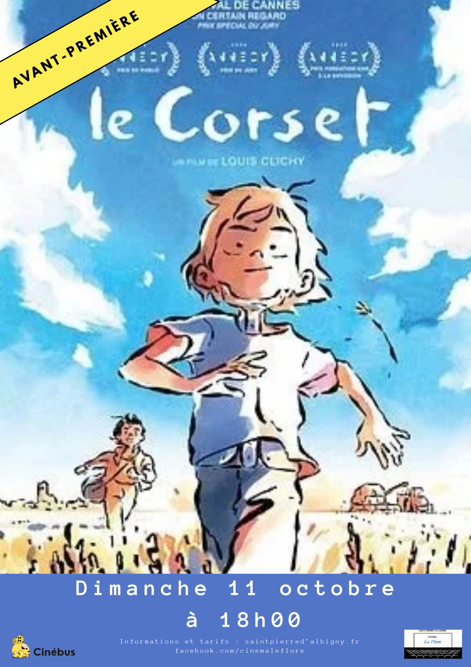 LeCorsetévé _1_.png