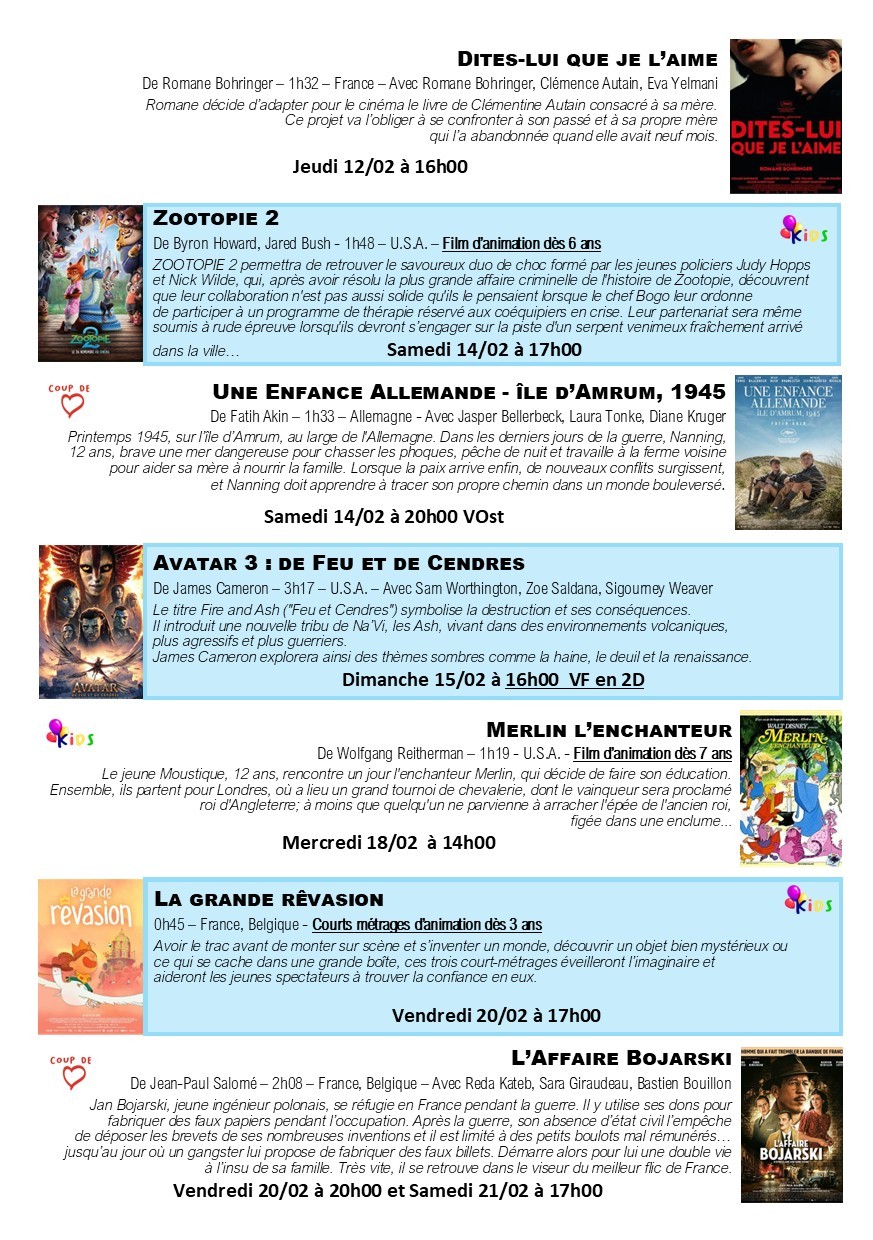 ProgStPA 0226 2a.jpg