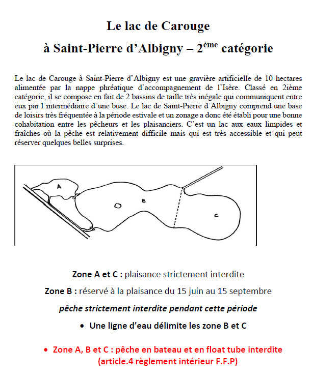 Capture d_écran 2025-06-17 085619.png