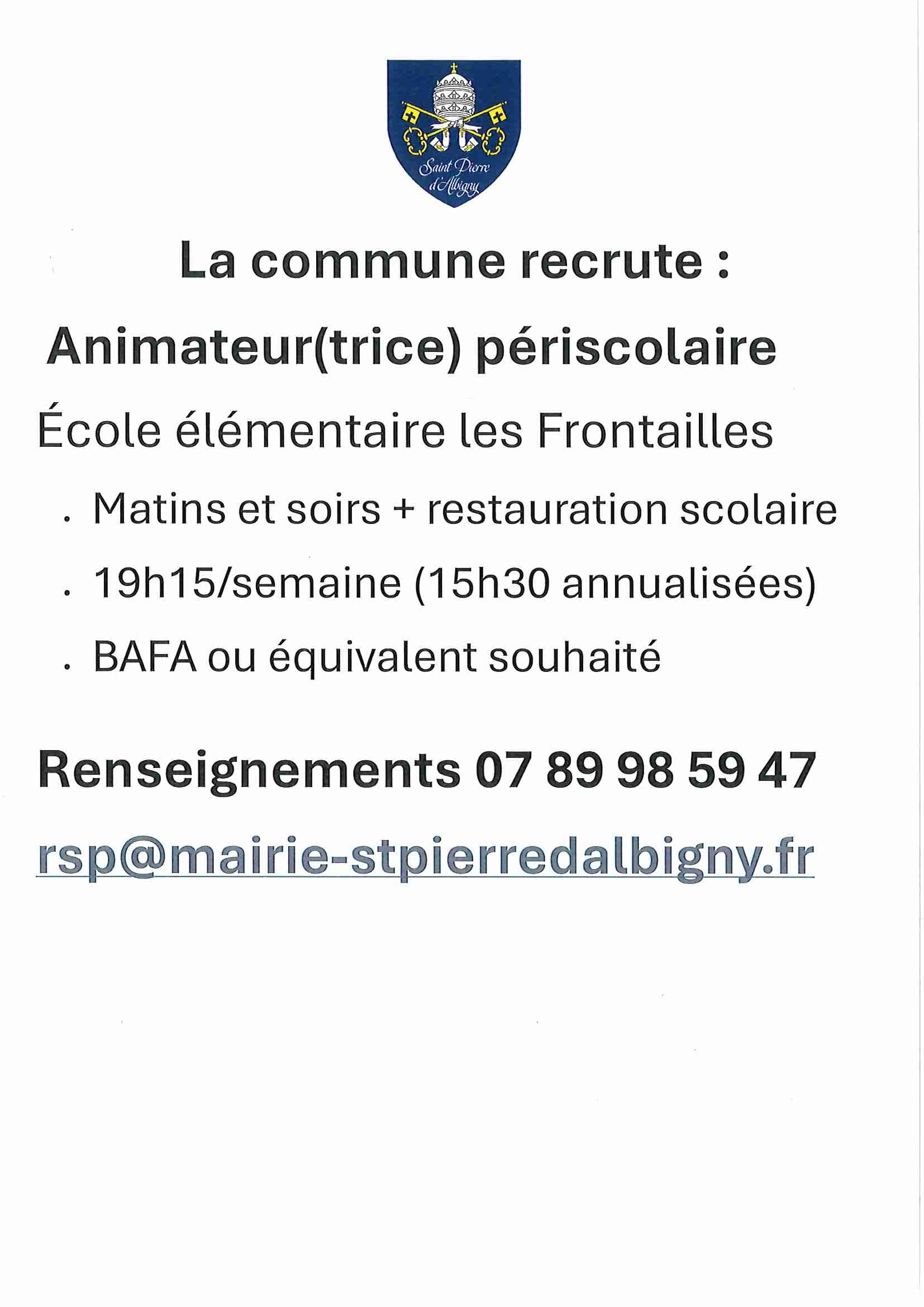 RECRUTEMENT PERISCOLAIRE.jpg