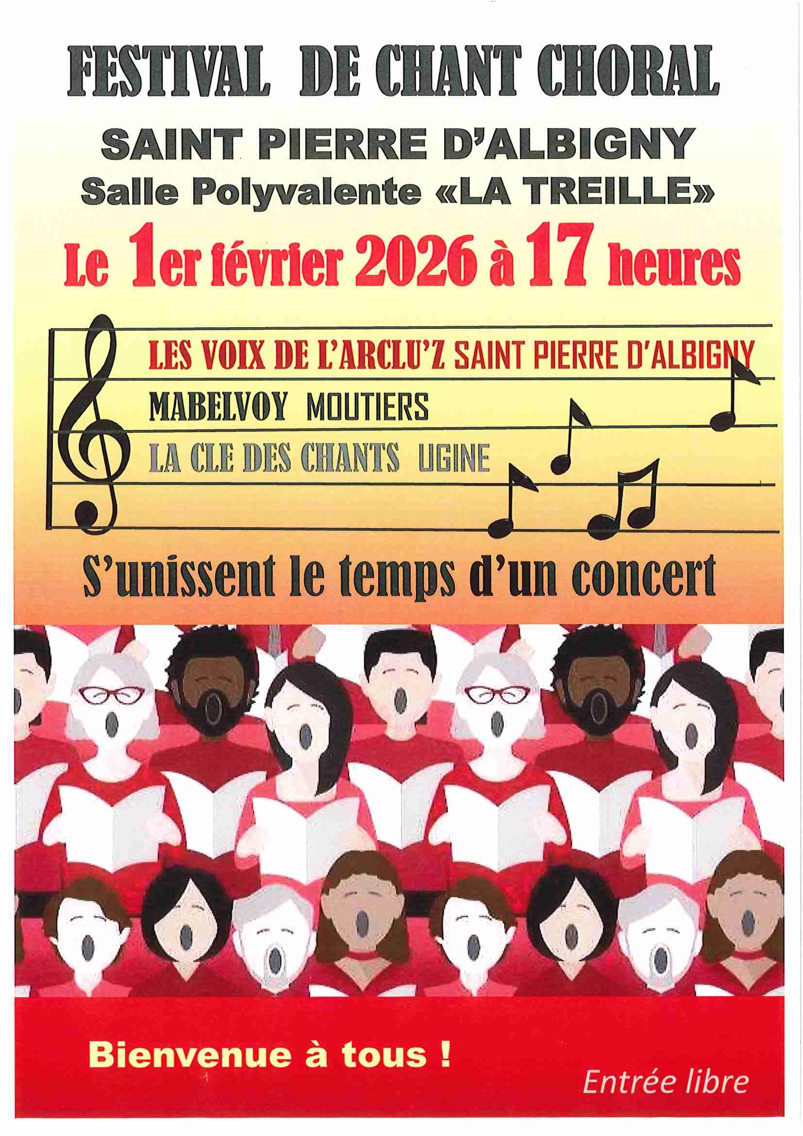 FESTIVAL CHANT ET CHORAL 01.02.2026.jpg