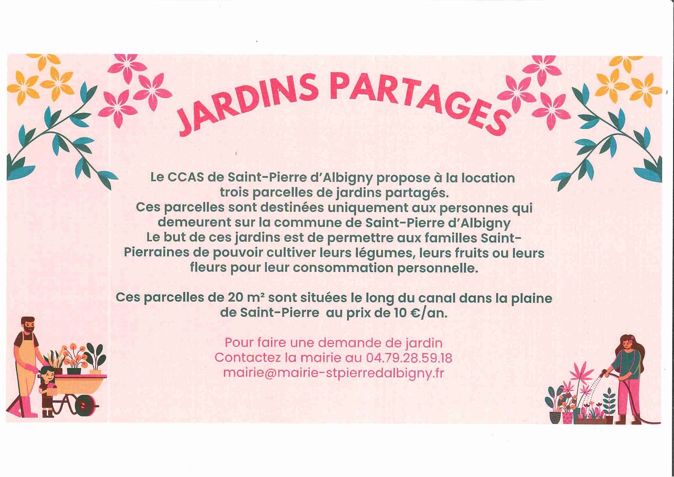 LES JARDINS PARTAGES.jpg