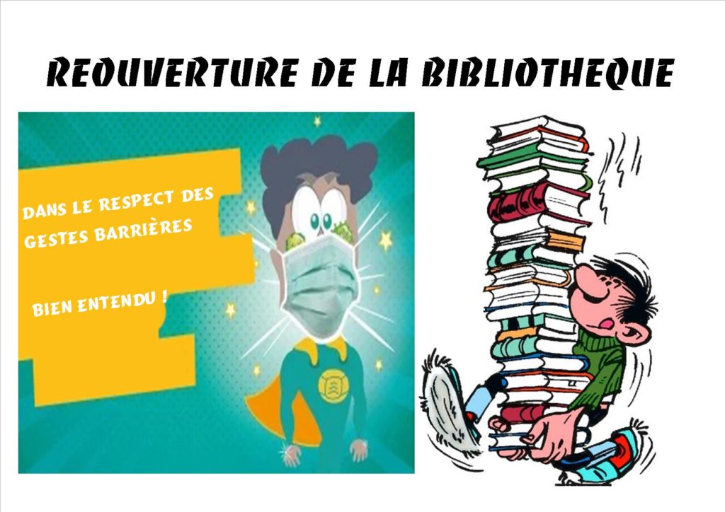 reouverture-bibli-1024x724.jpg
