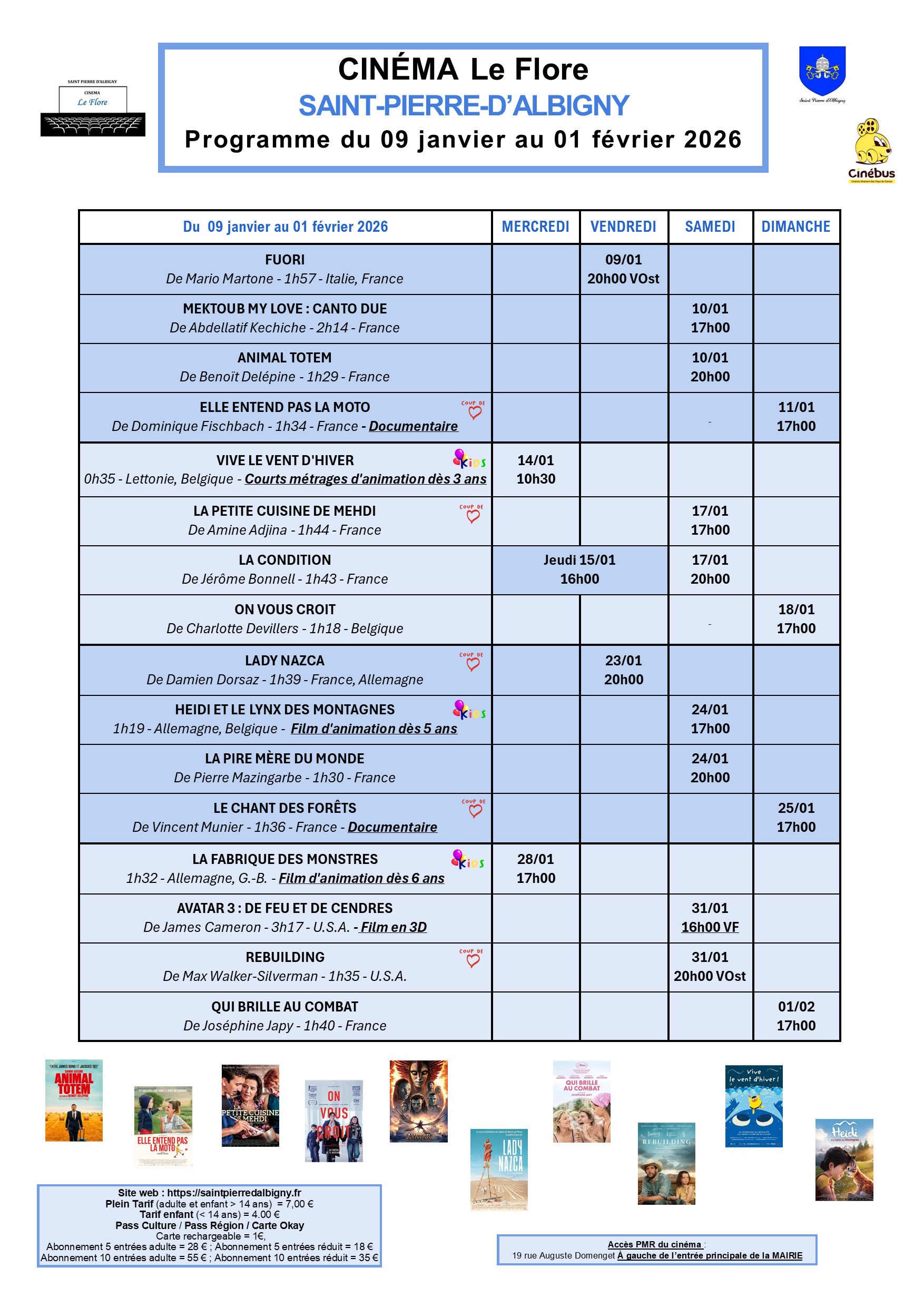 GrilleA3StPierre 0126.jpg